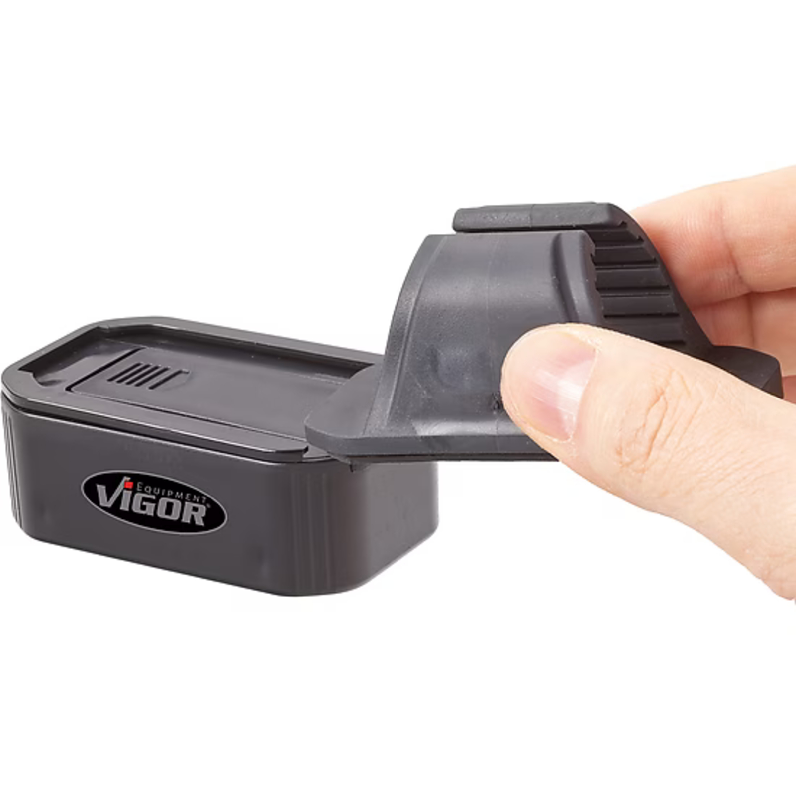Module d'angle de rotation  VIGOR - V2795