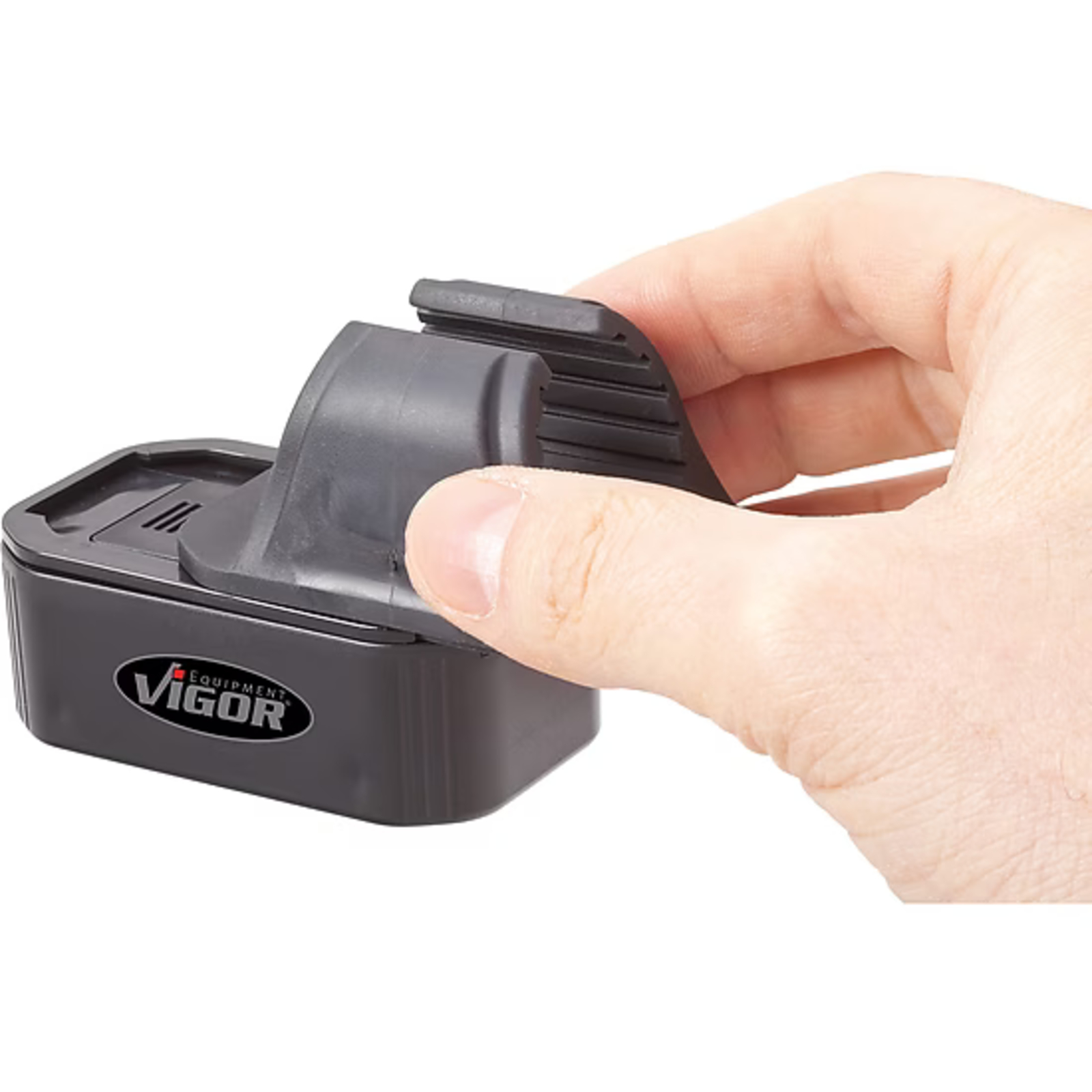 Module d'angle de rotation  VIGOR - V2795