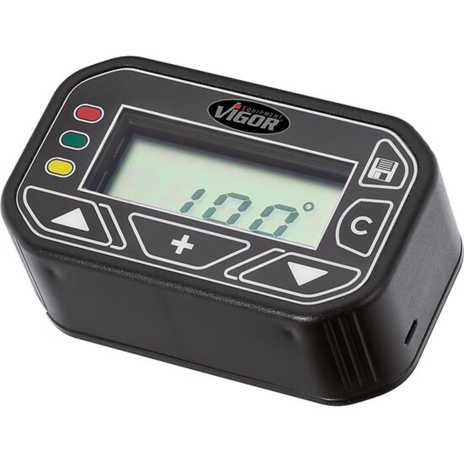 Module d'angle de rotation  VIGOR - V2795