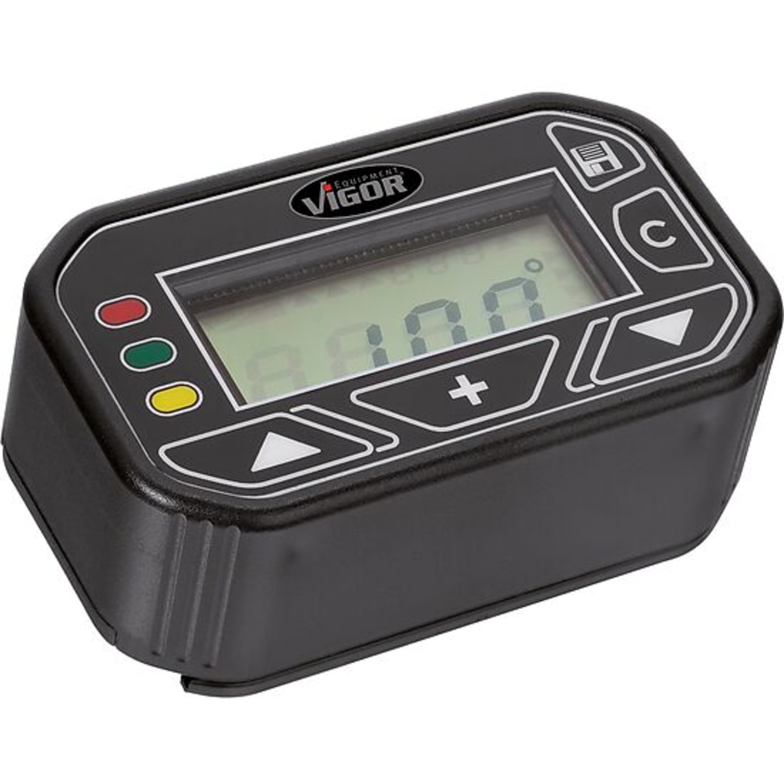 Module d'angle de rotation  VIGOR - V2795