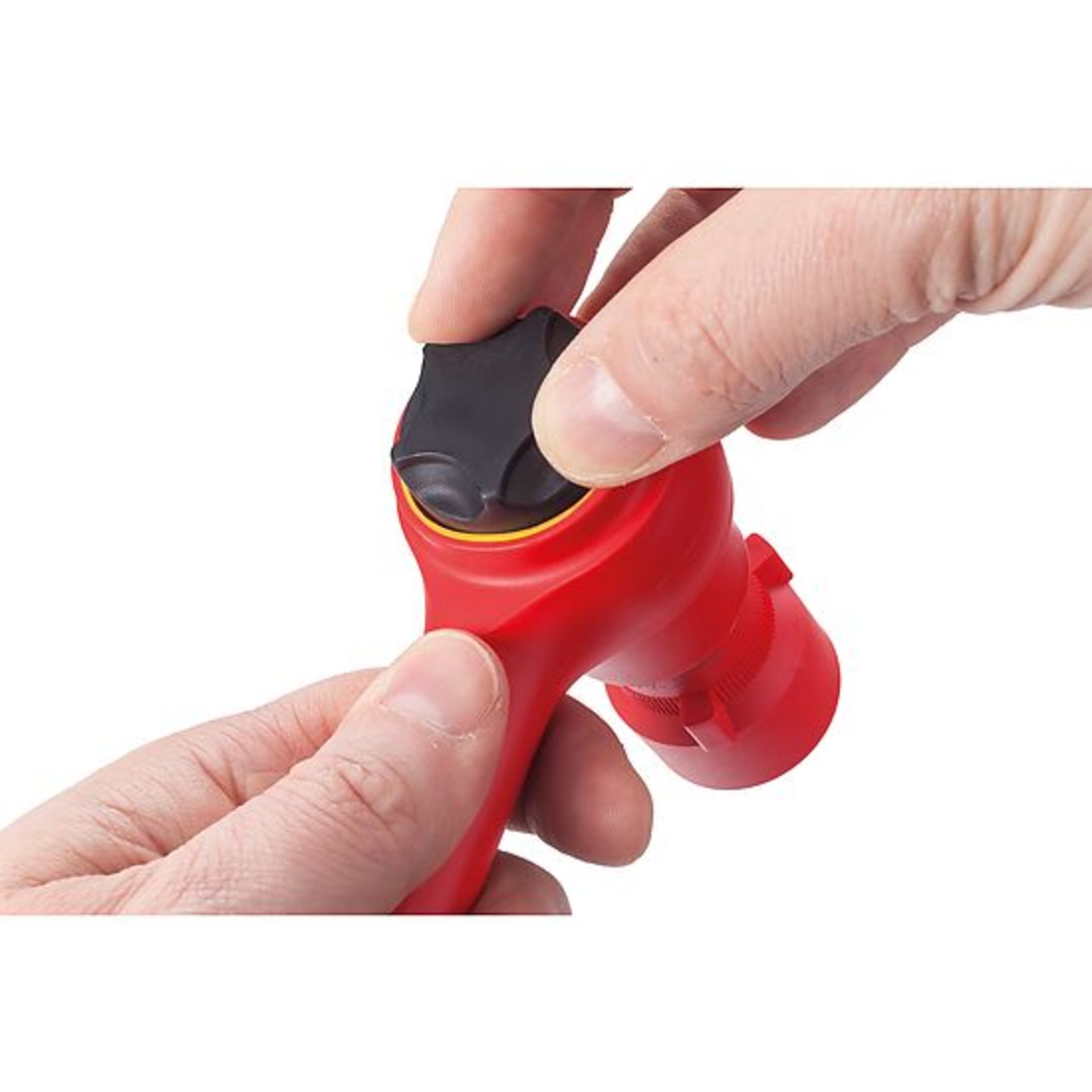 Cliquet réversible VDE 1⁄2″ VIGOR - V3342