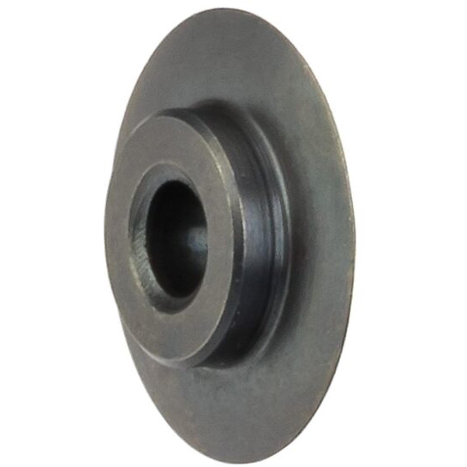 Lames de rechange  VIGOR - V3451