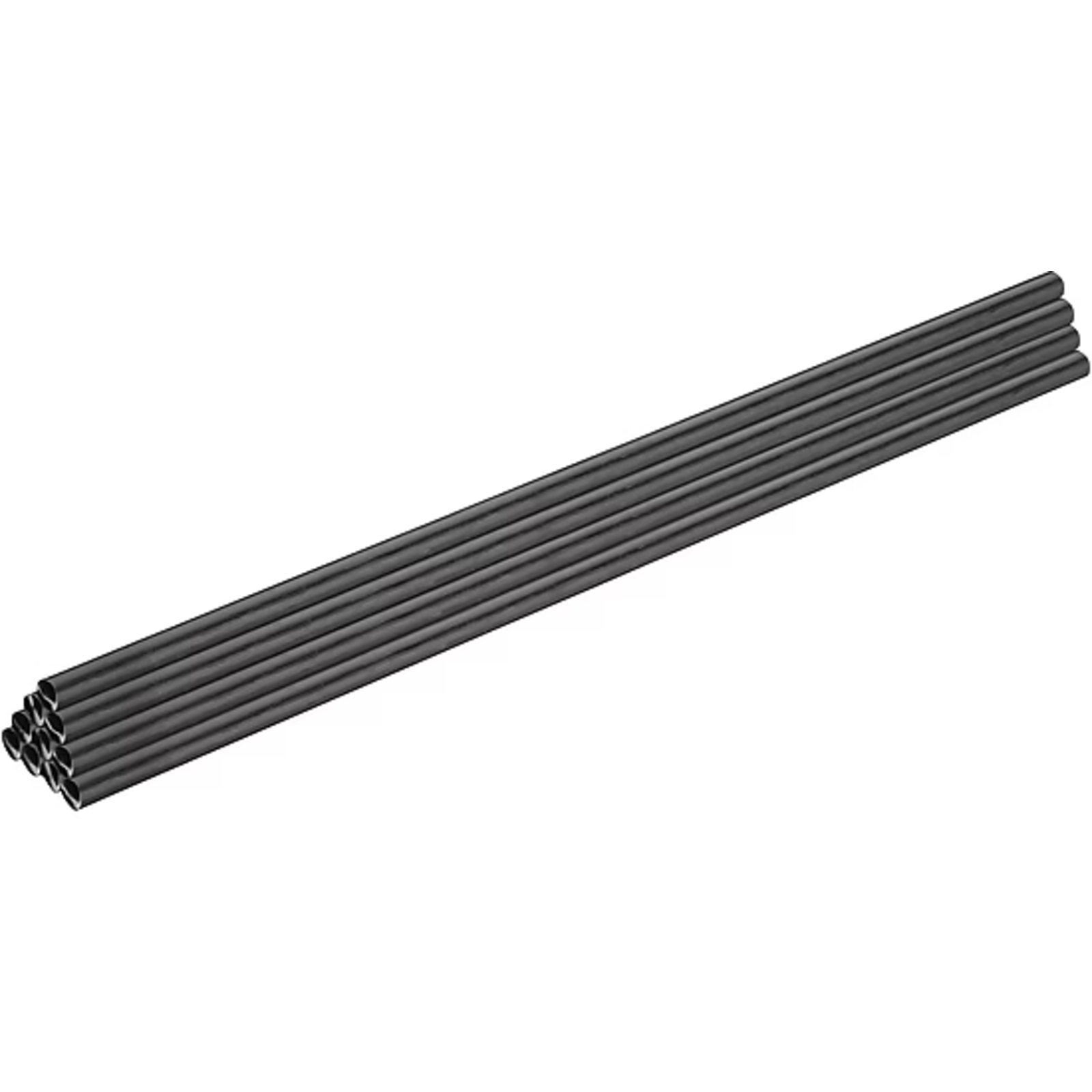 Baguettes de soudage en matière plastique Abs  VIGOR - V3551N-ABS