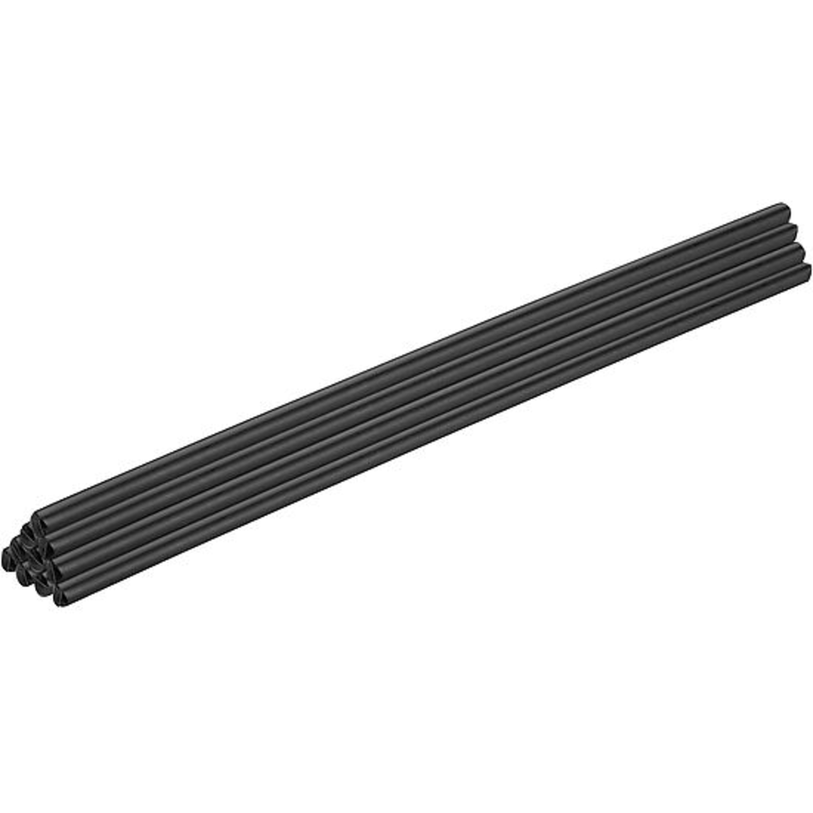 Baguettes de soudage en matière plastique Pe  VIGOR - V3551N-PE