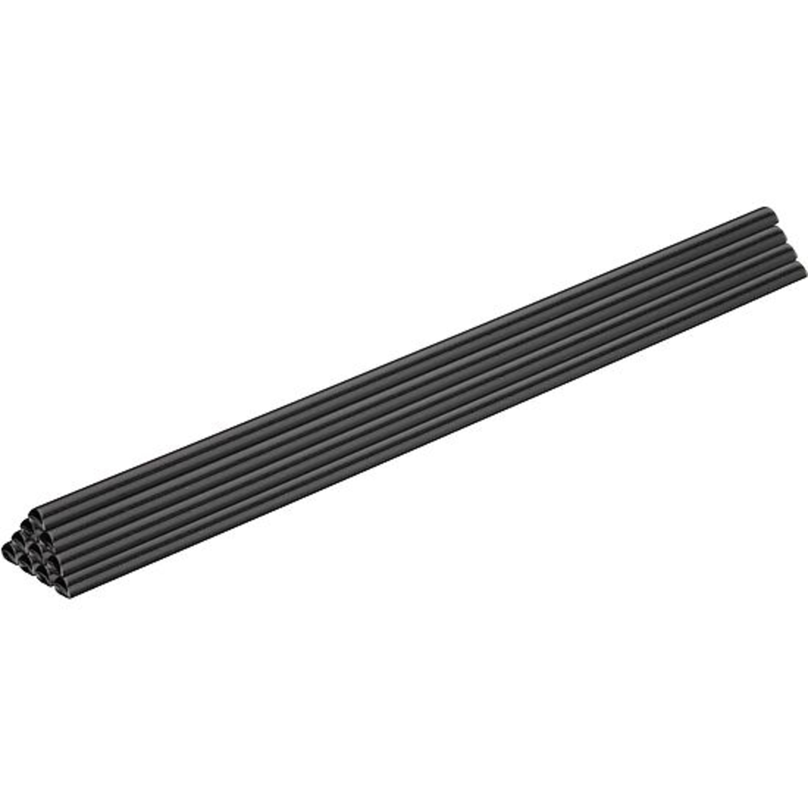 Baguettes de soudage en matière plastique Pp  VIGOR - V3551N-PP