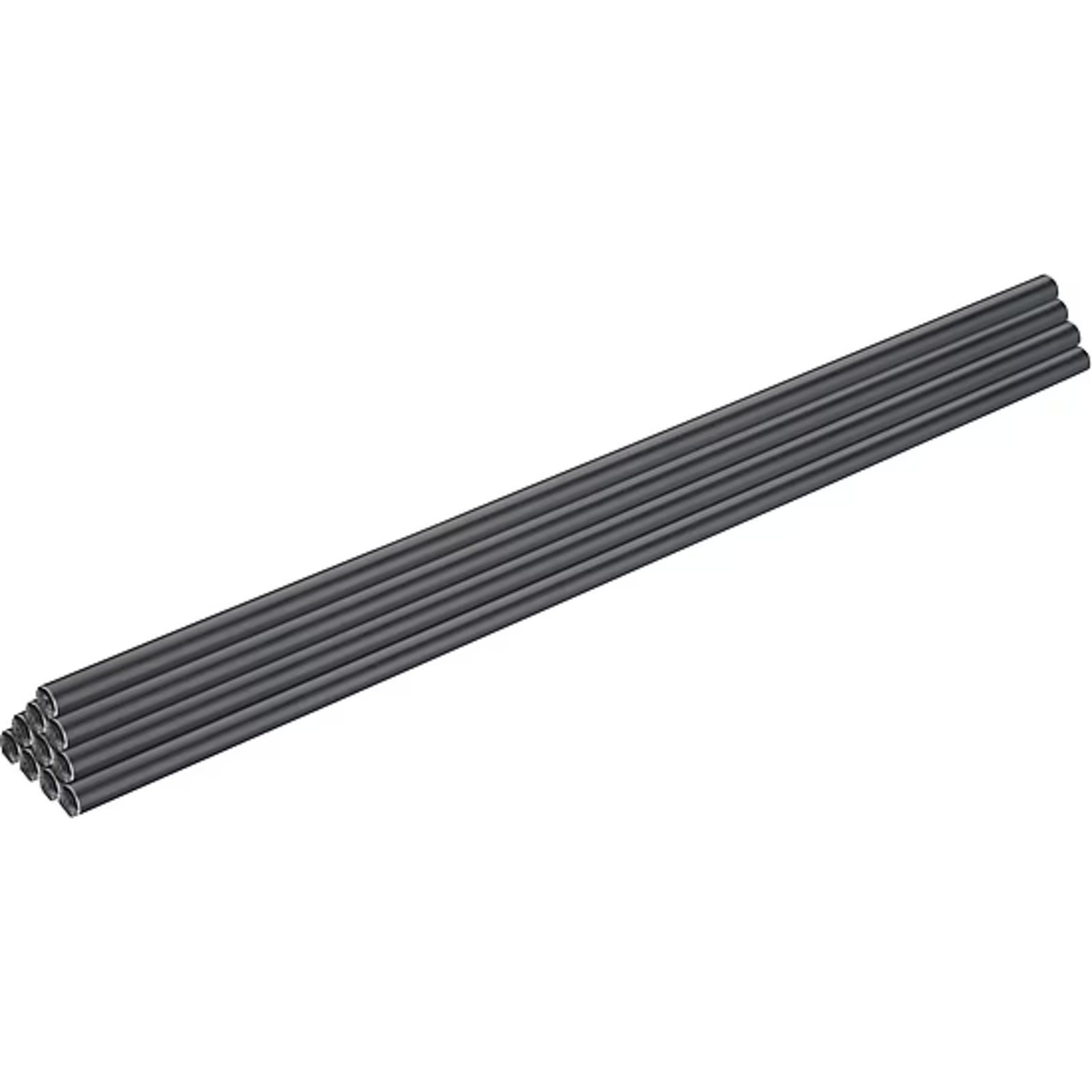 Baguettes de soudage en matière plastique Ps  VIGOR - V3551N-PS