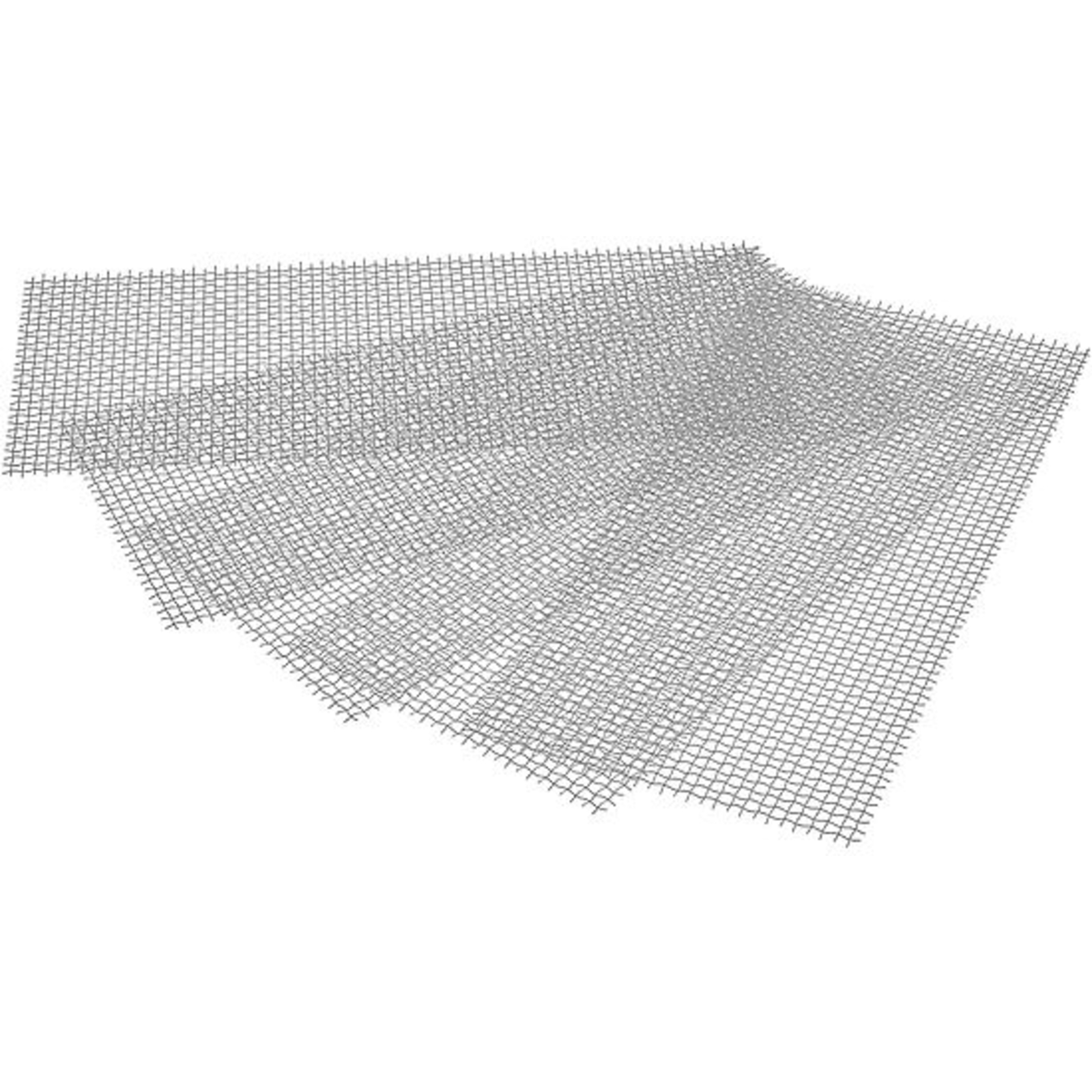 Grilles de renfort  VIGOR - V3551N-W