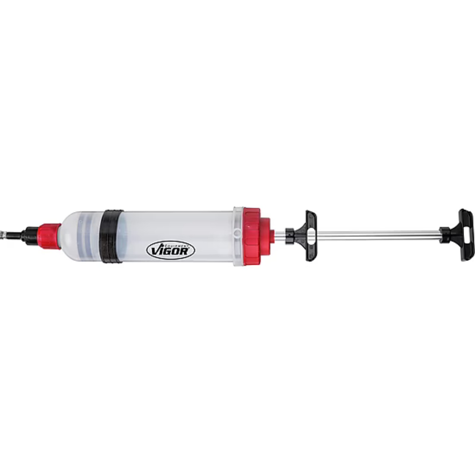 Pompe à vide  VIGOR - V4201