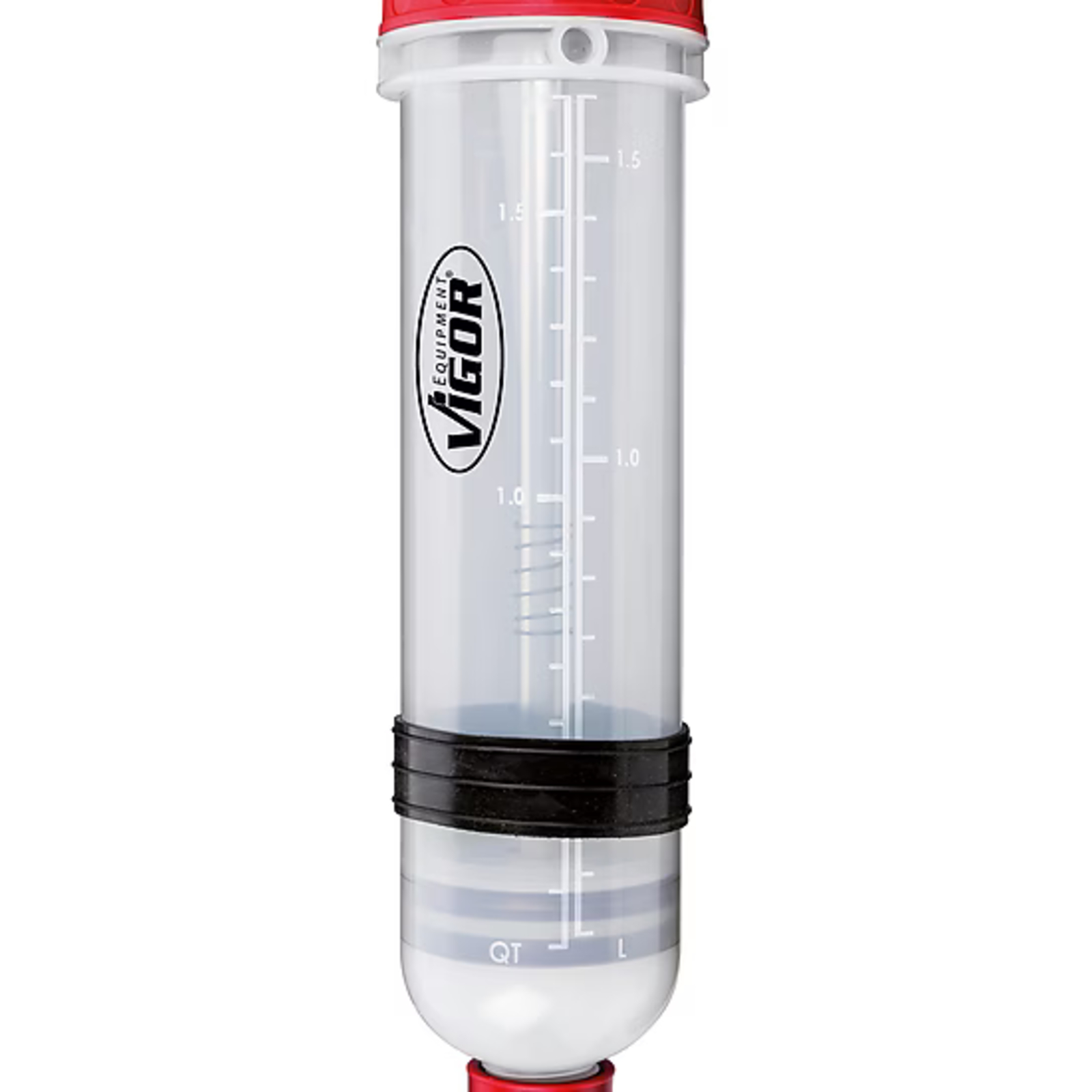 Pompe à vide  VIGOR - V4201