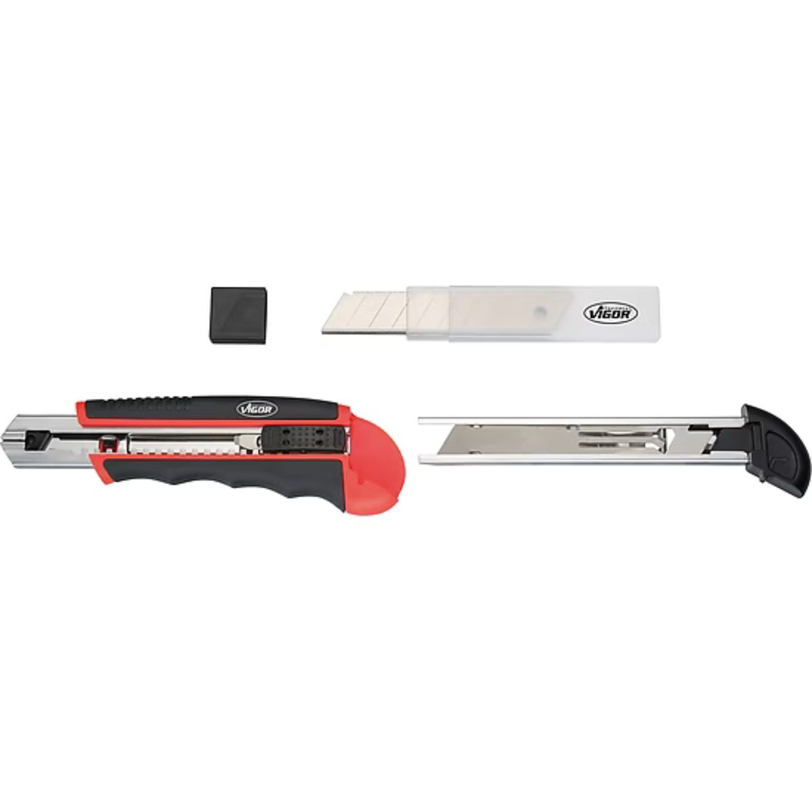 Couteau universel  VIGOR - V4275
