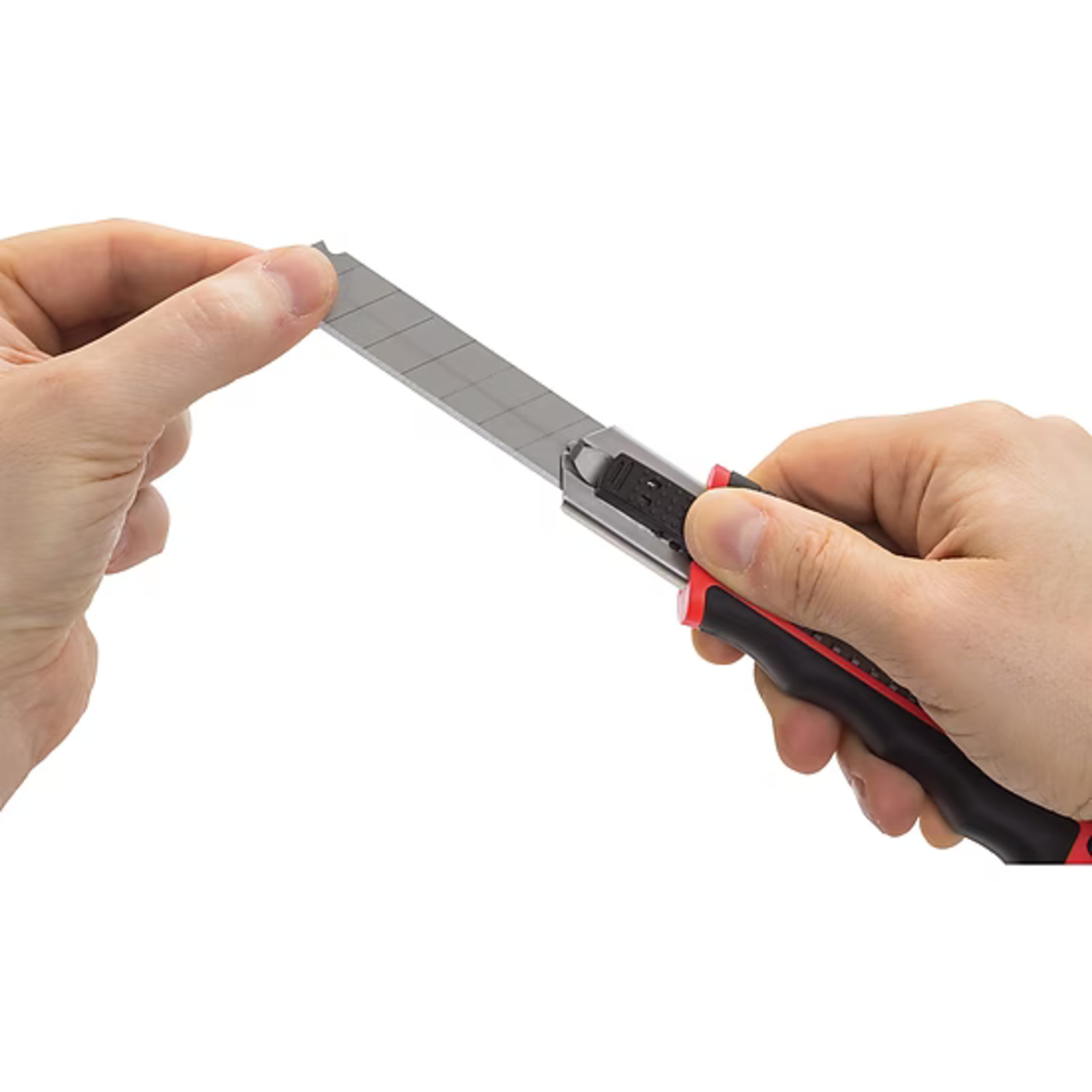 Couteau universel  VIGOR - V4275