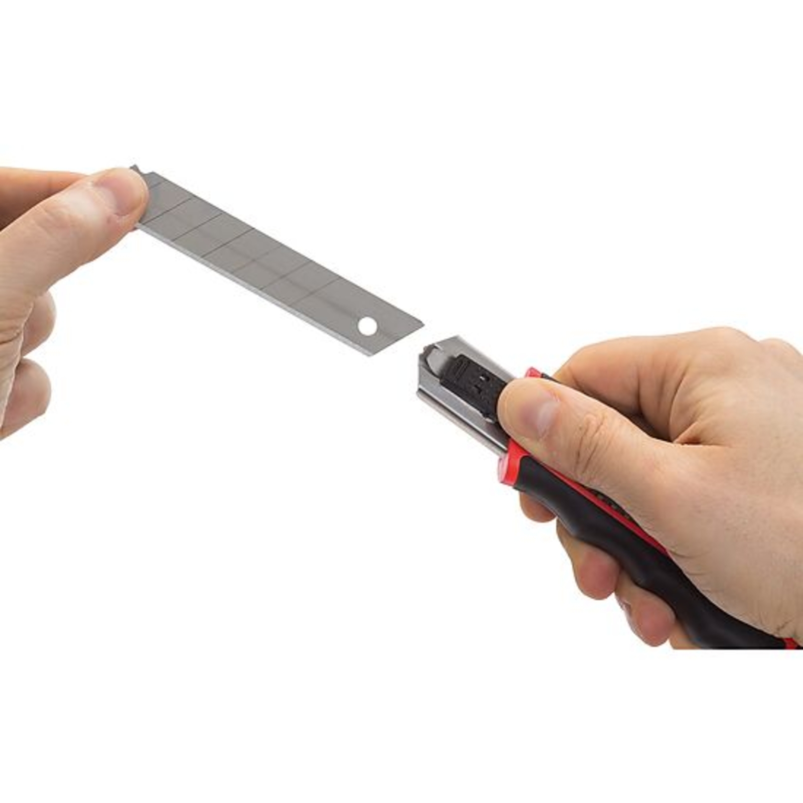 Couteau universel  VIGOR - V4275