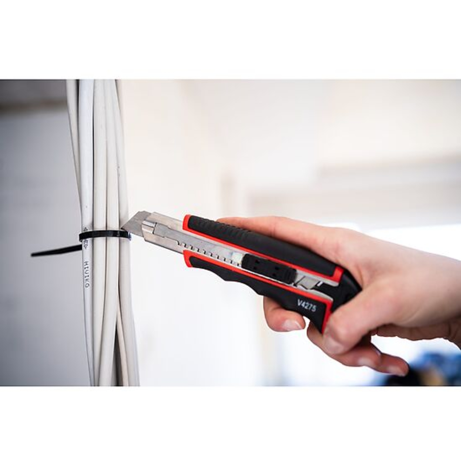 Couteau universel  VIGOR - V4275