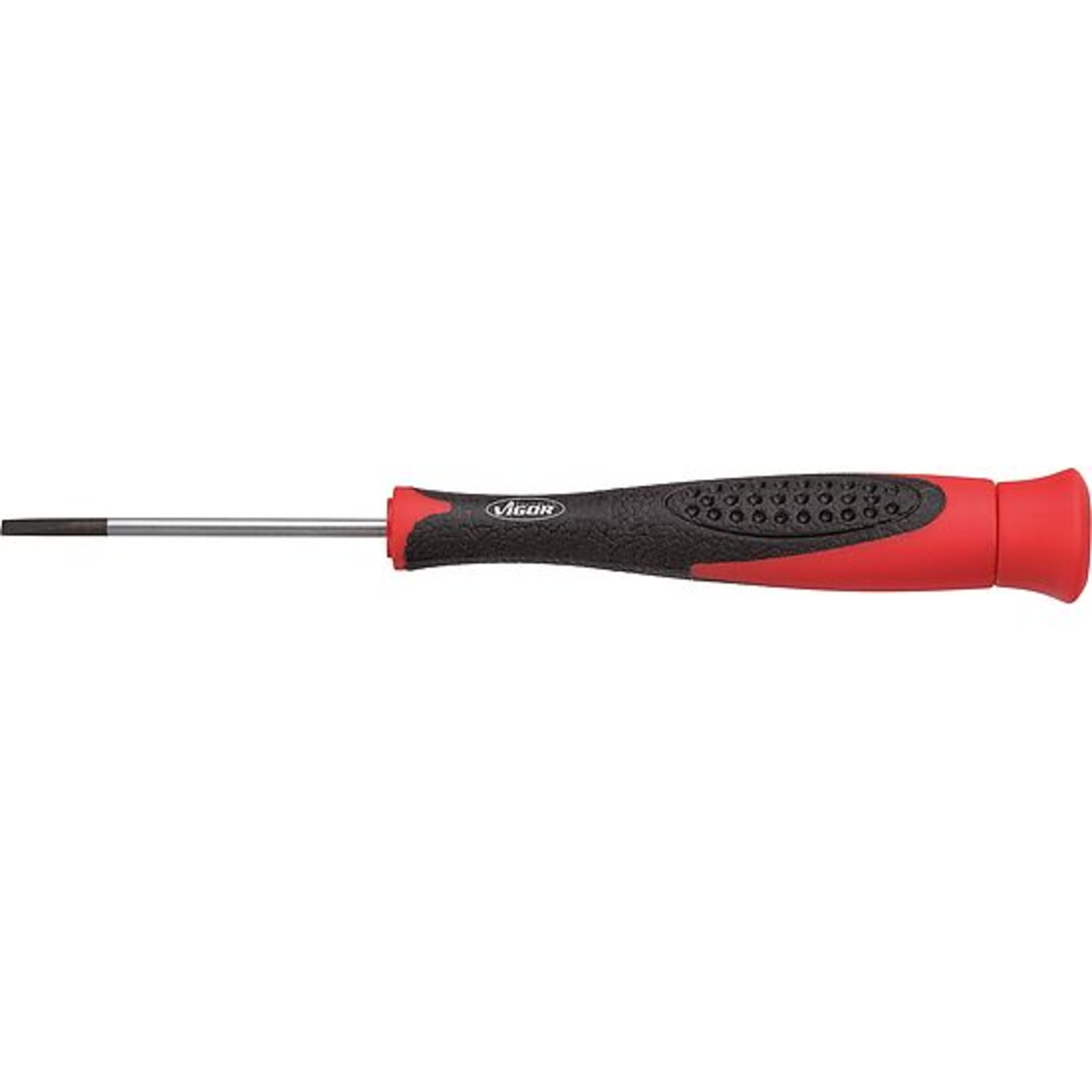 Jeu de tournevis électroniques  VIGOR - V4303