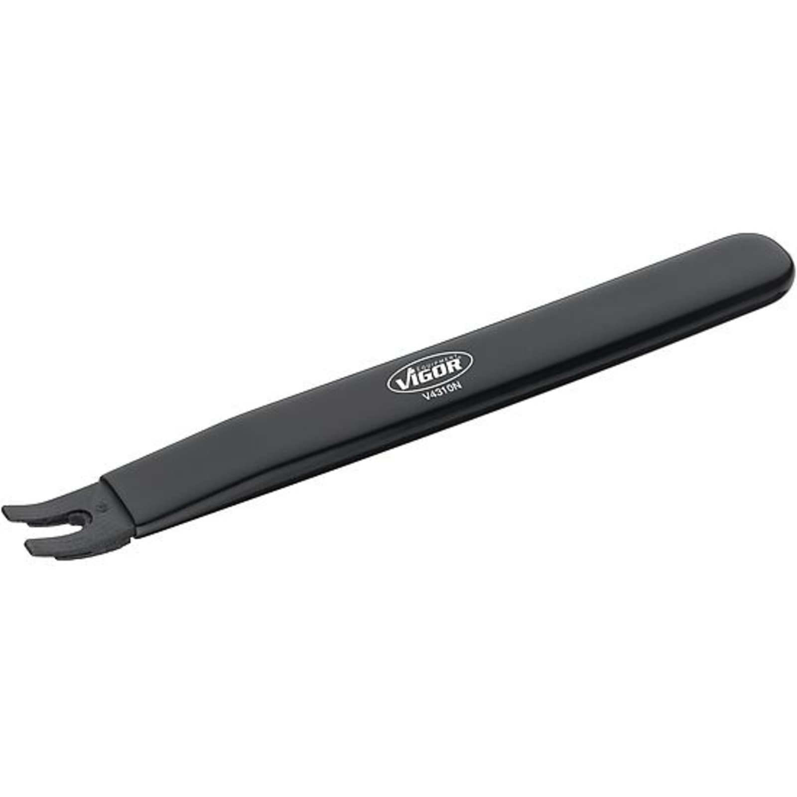 Levier de démontage  VIGOR - V4310N