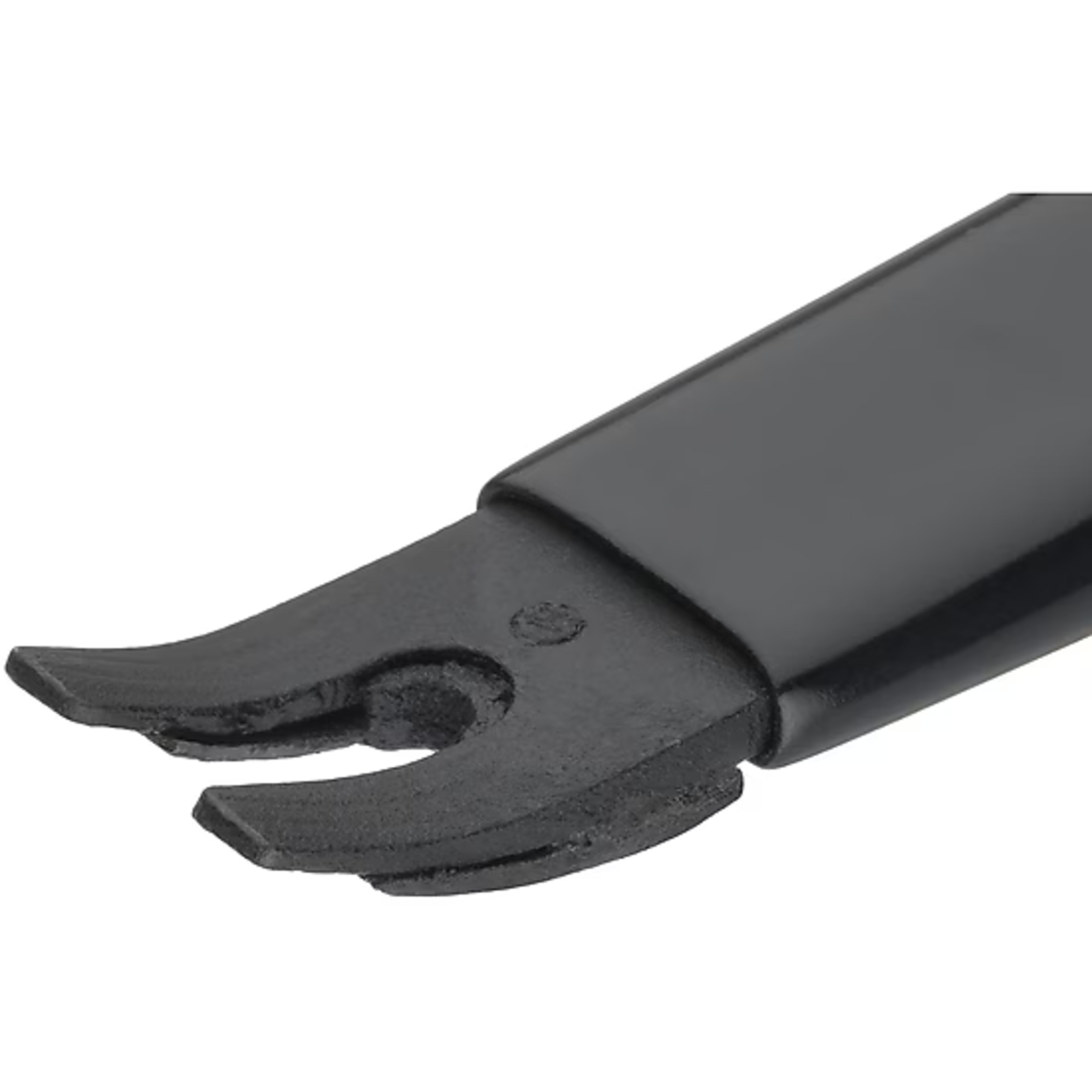 Levier de démontage  VIGOR - V4310N