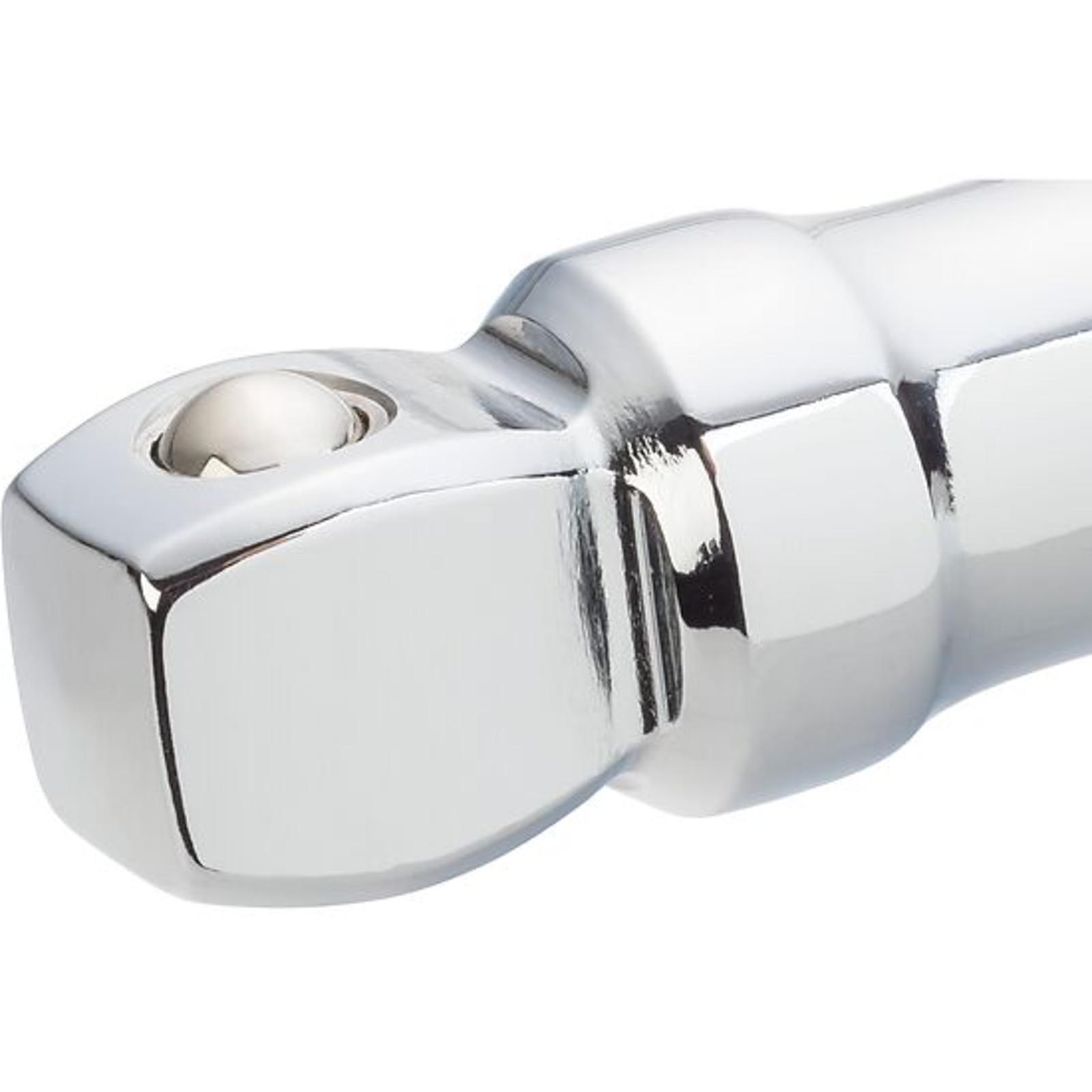 Rallonge pivotante 250 mm 1⁄2″→1⁄2″  VIGOR - V4319
