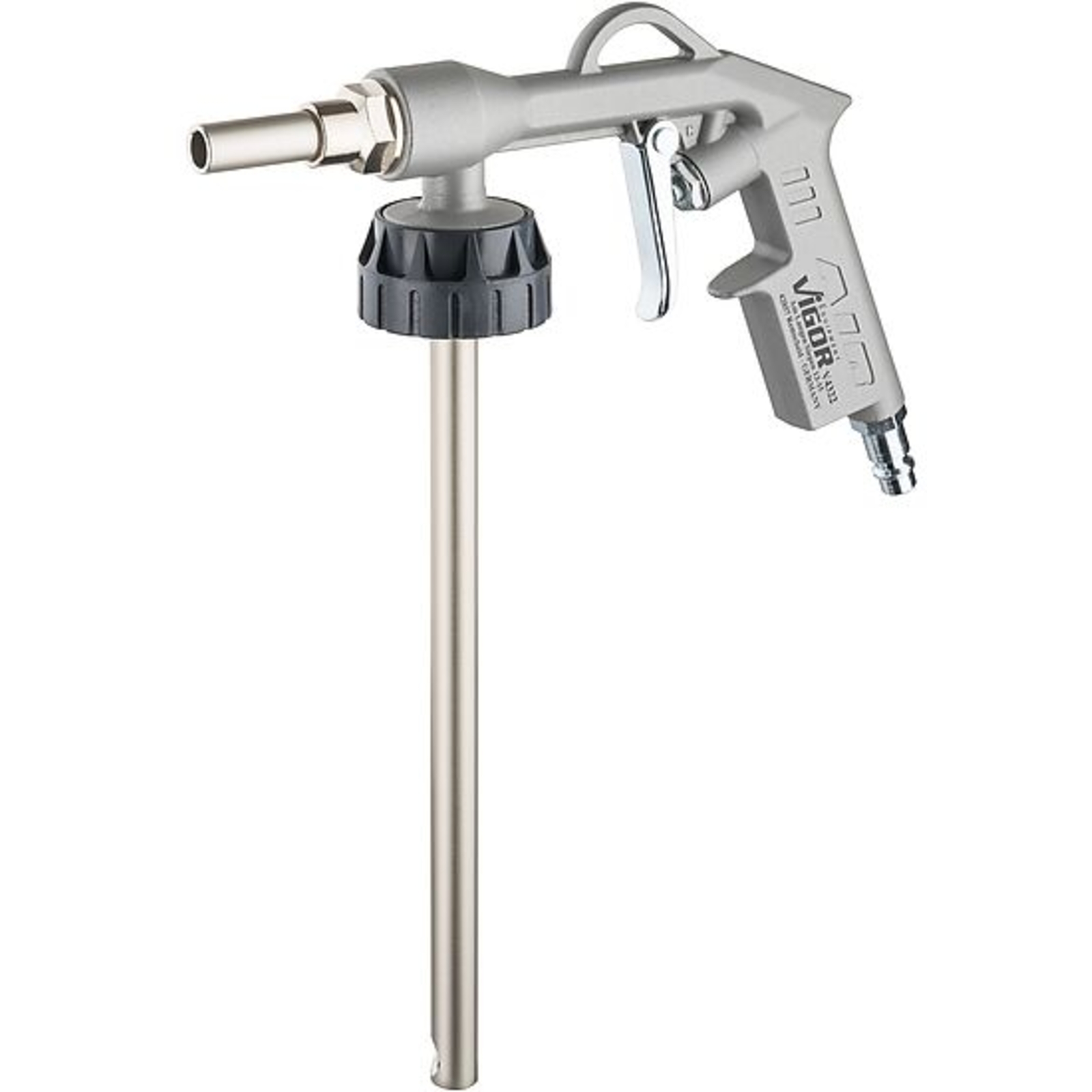 Pistolet de protection du dessous de caisse  VIGOR - V4322