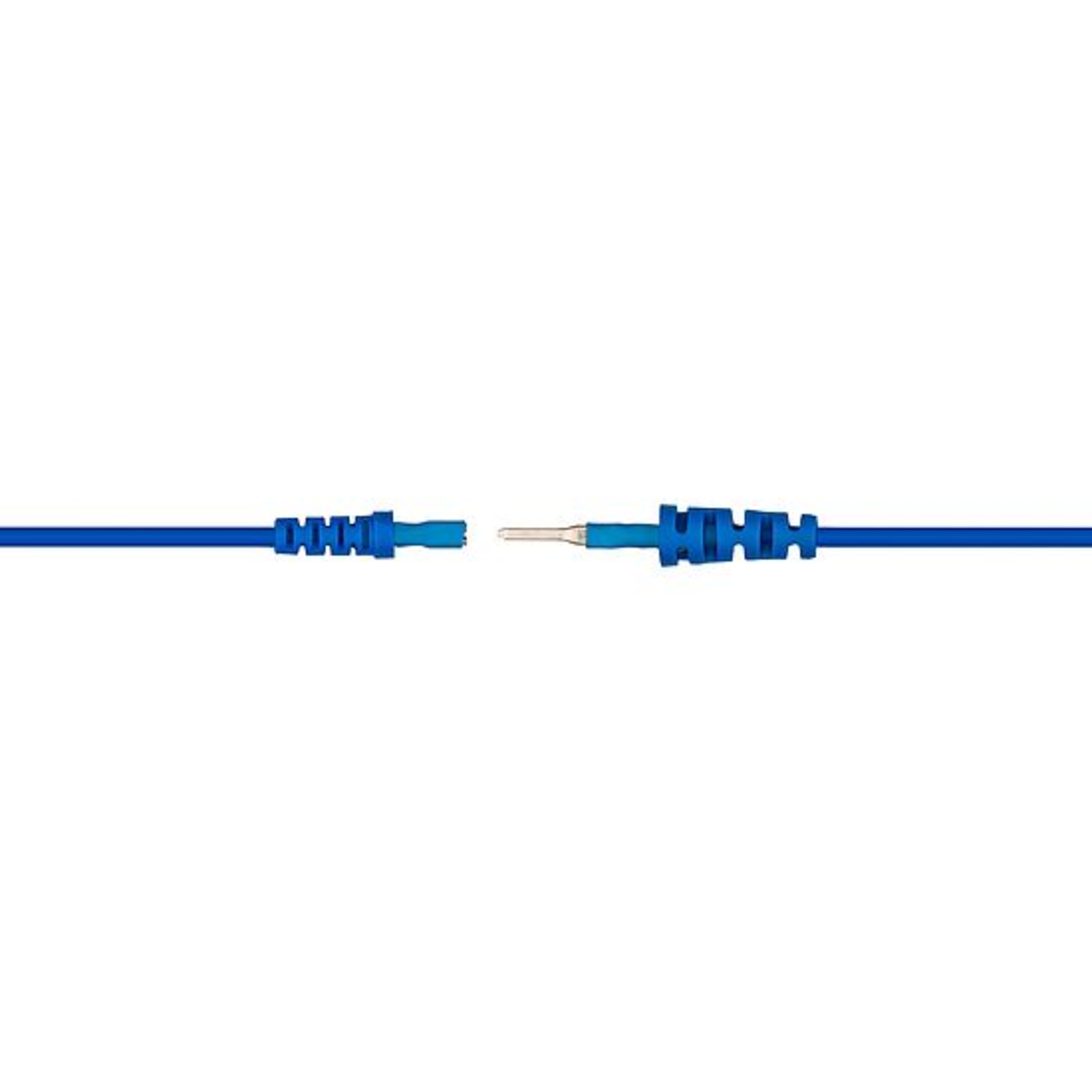 Jeu de câbles de mesure  VIGOR - V4326N