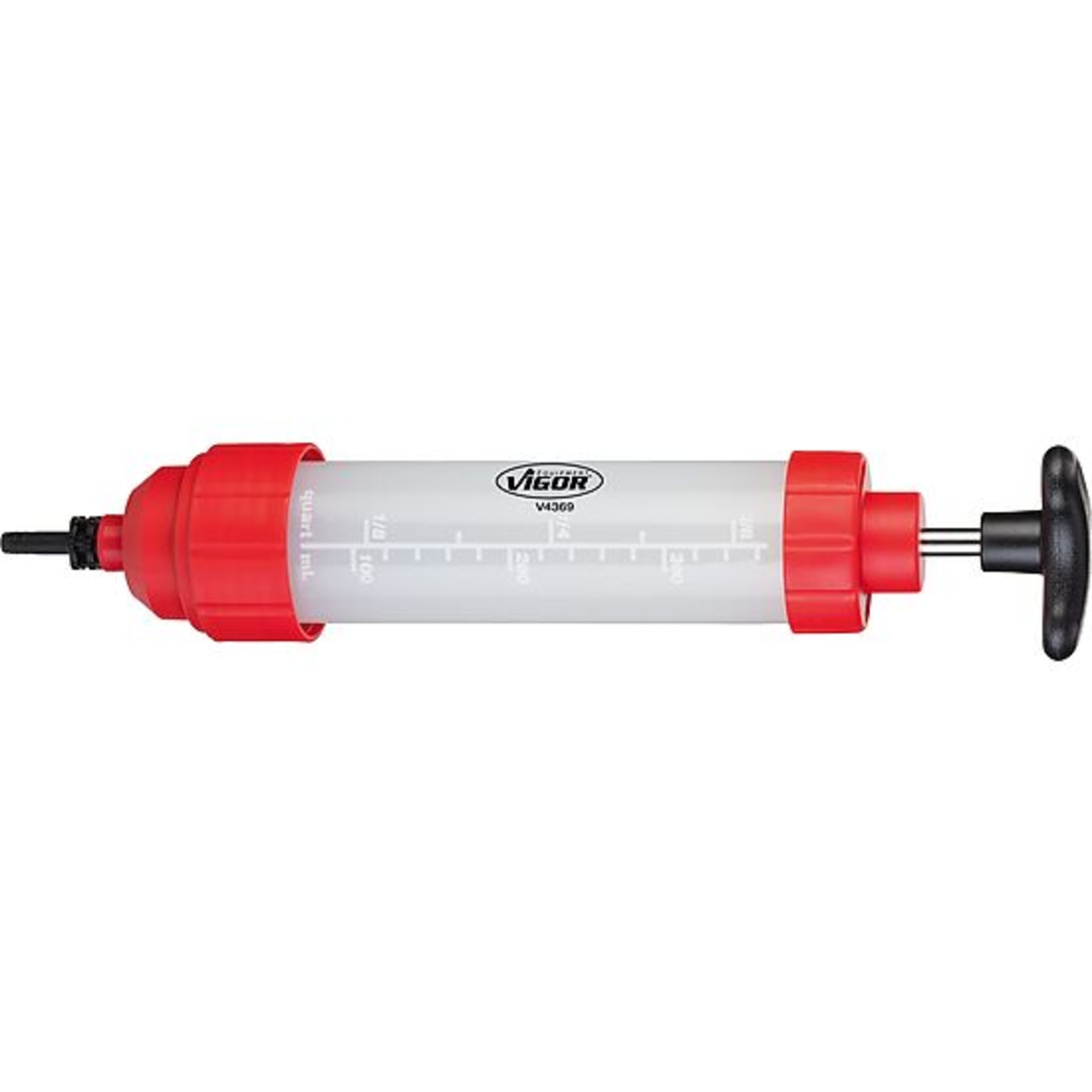 Pompe à vide  VIGOR - V4369