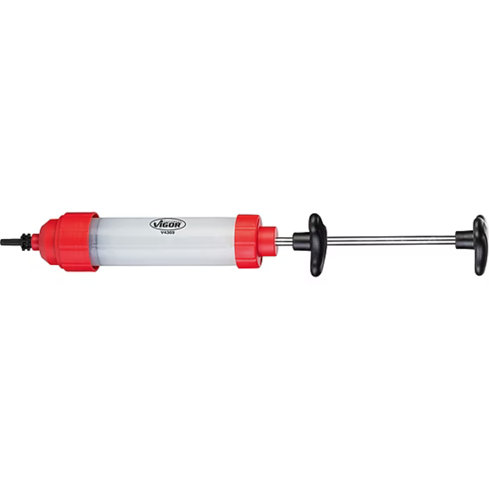 Pompe à vide  VIGOR - V4369