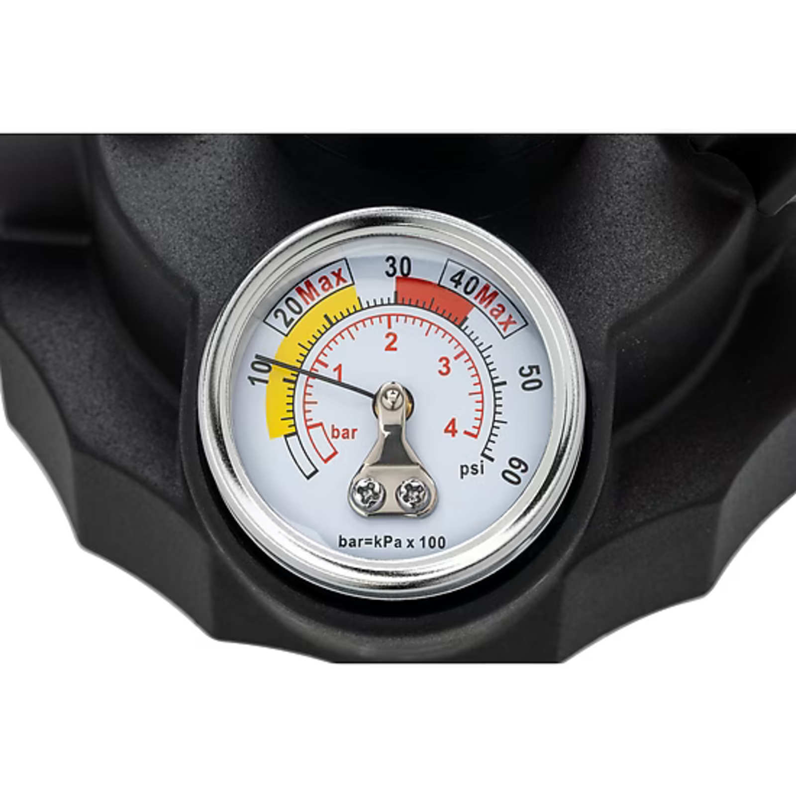 Jeu d'outils de purge des freins 3 l manuelle  VIGOR - V4411