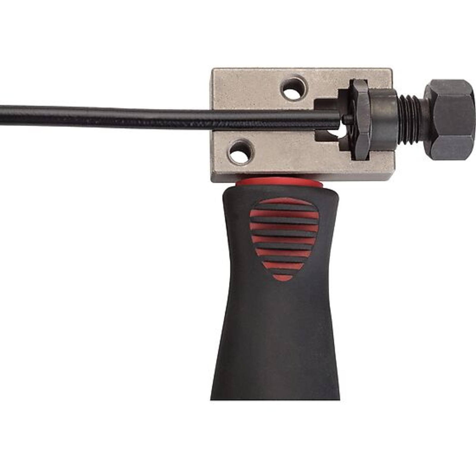 Outil à collets pour ∅ de 4,75 mm  VIGOR - V4416