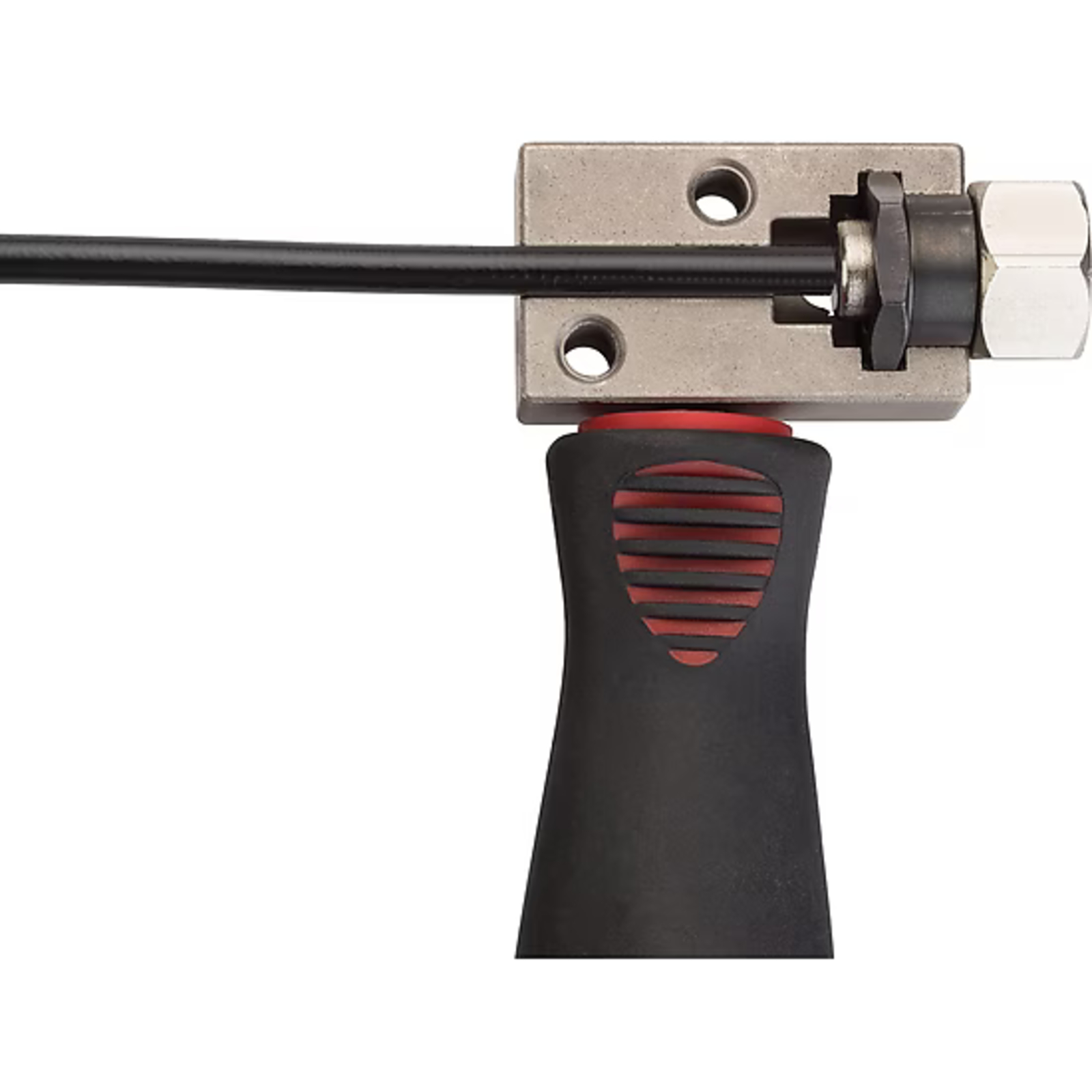 Outil à collets pour ∅ de 4,75 mm  VIGOR - V4416