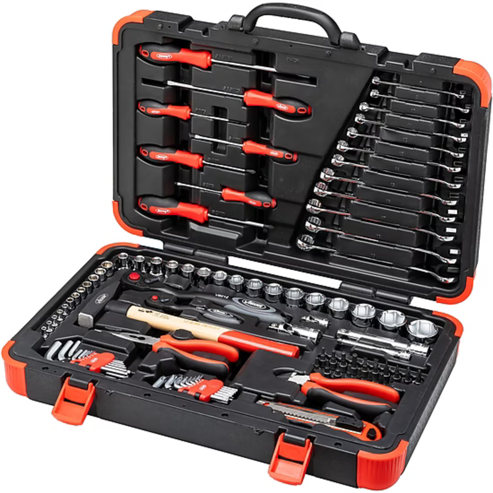 Coffre à outils universel  VIGOR - V4425N