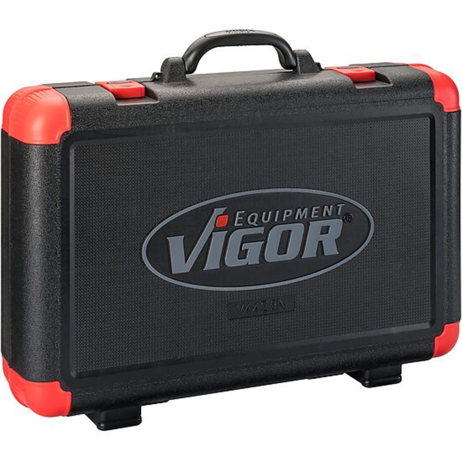 Coffre à outils universel  VIGOR - V4425N