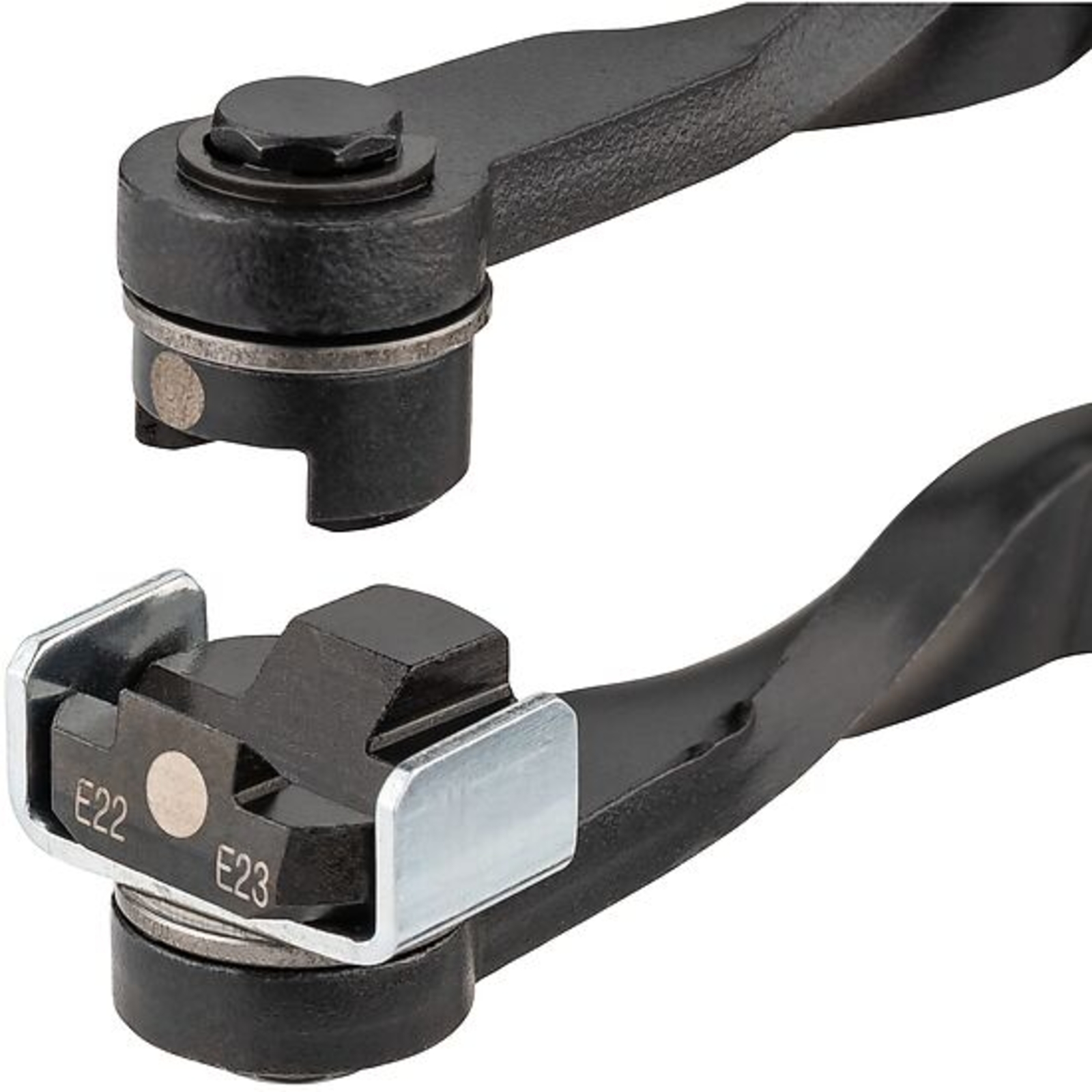 Pince pour colliers de serrage  VIGOR - V4640