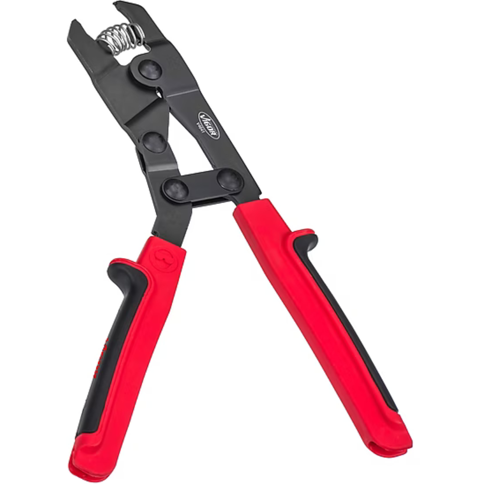 Pince pour colliers de serrage  VIGOR - V4641