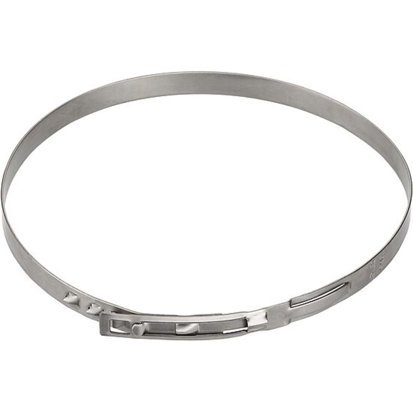 Pince pour colliers de serrage  VIGOR - V4641