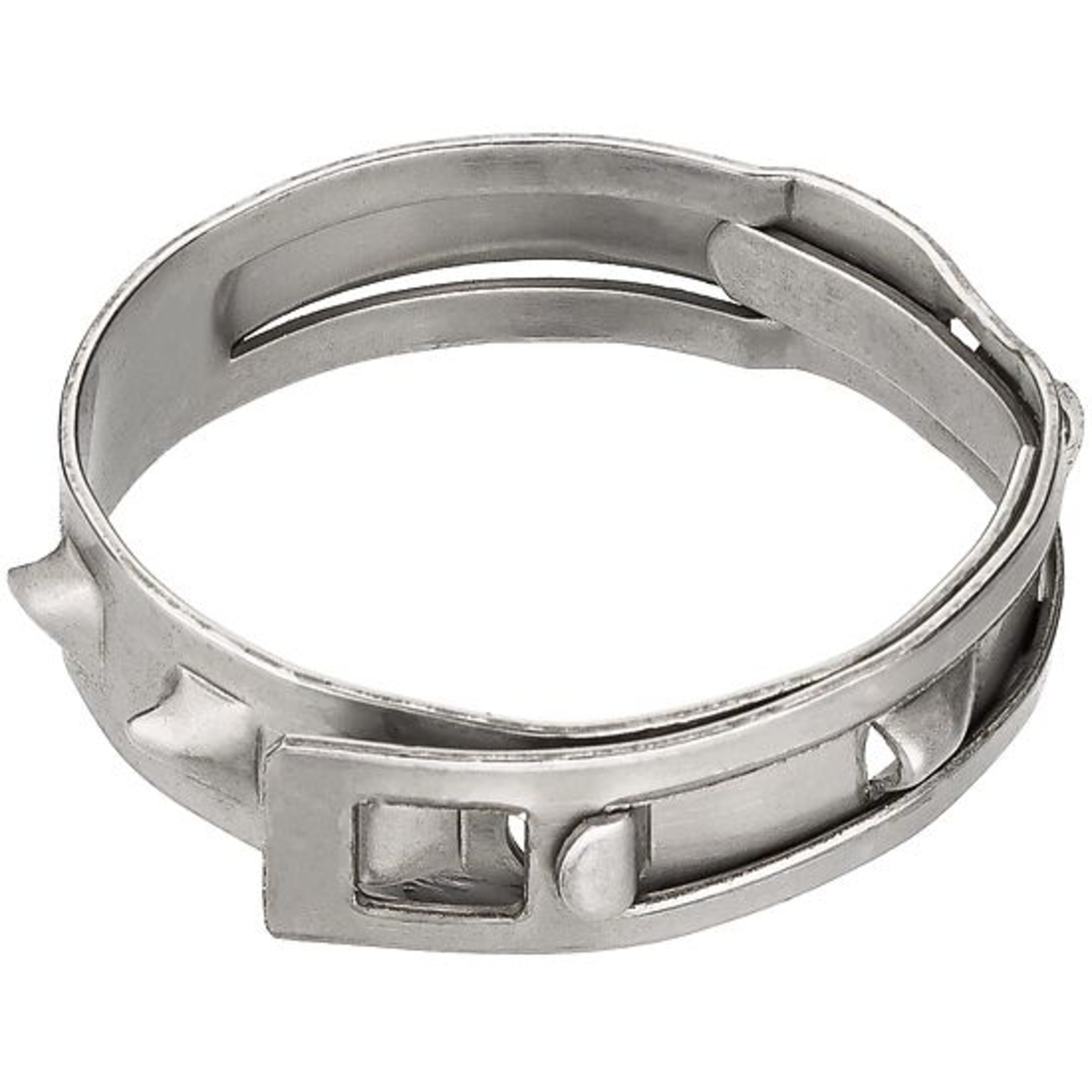 Pince pour colliers de serrage  VIGOR - V4641