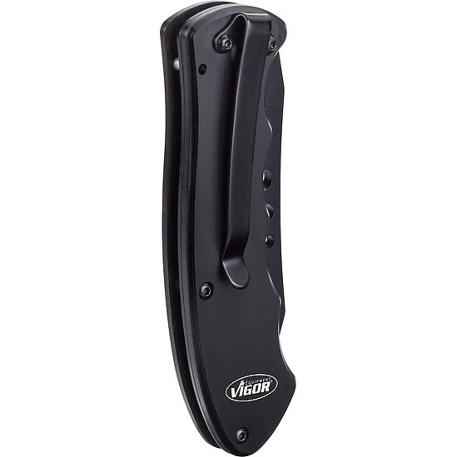 Couteau pliant Outdoor  VIGOR - V4651