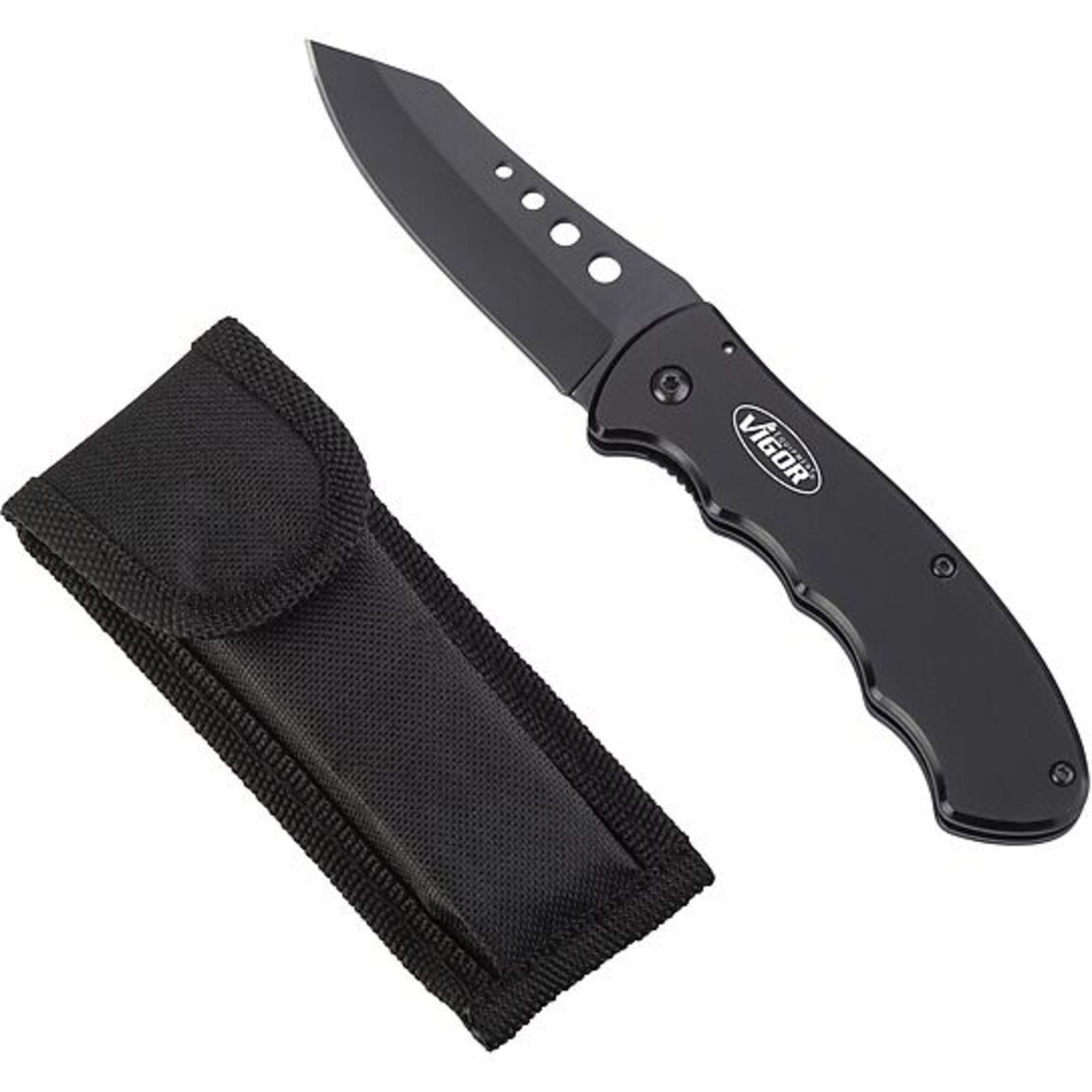 Couteau pliant Outdoor  VIGOR - V4651