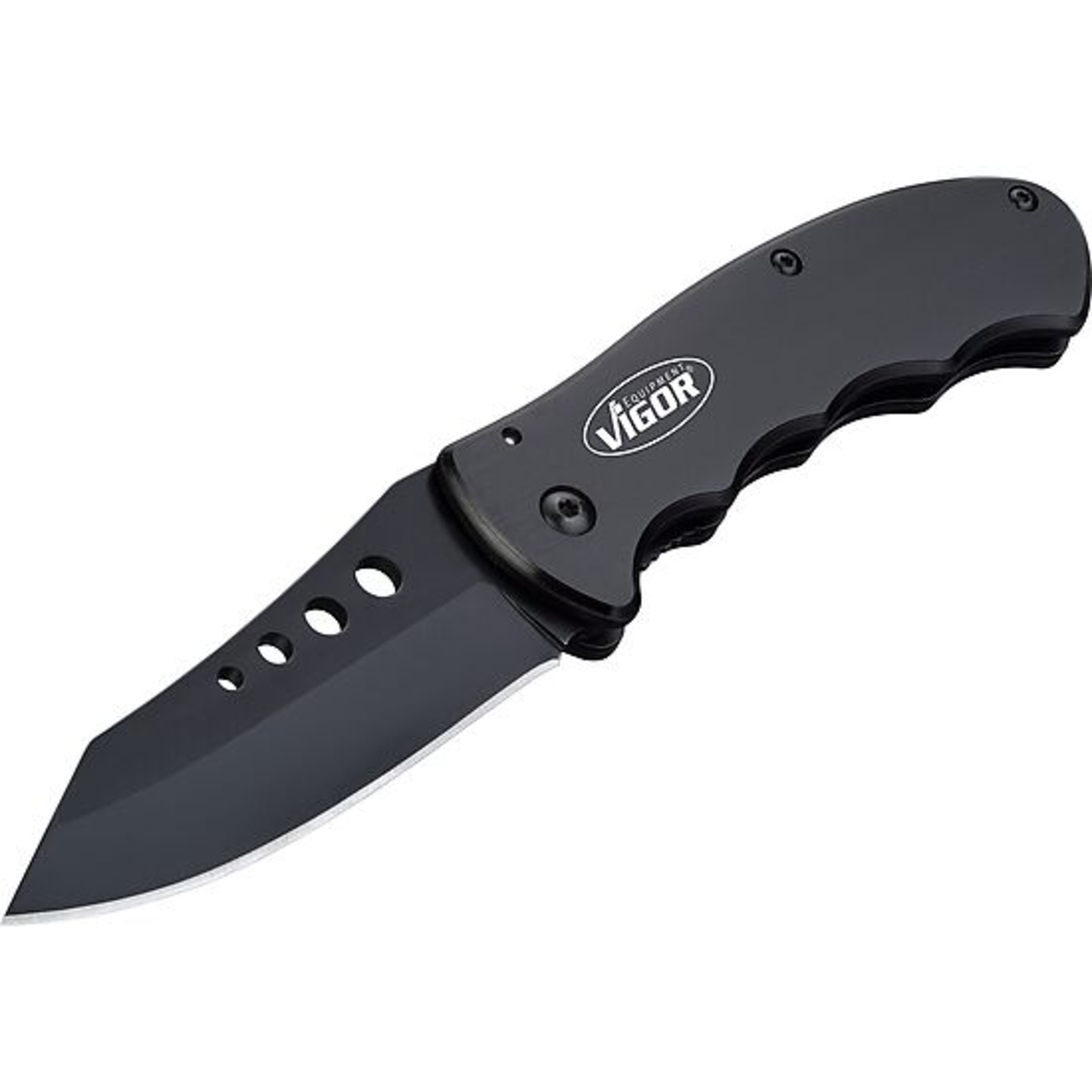 Couteau pliant Outdoor  VIGOR - V4651