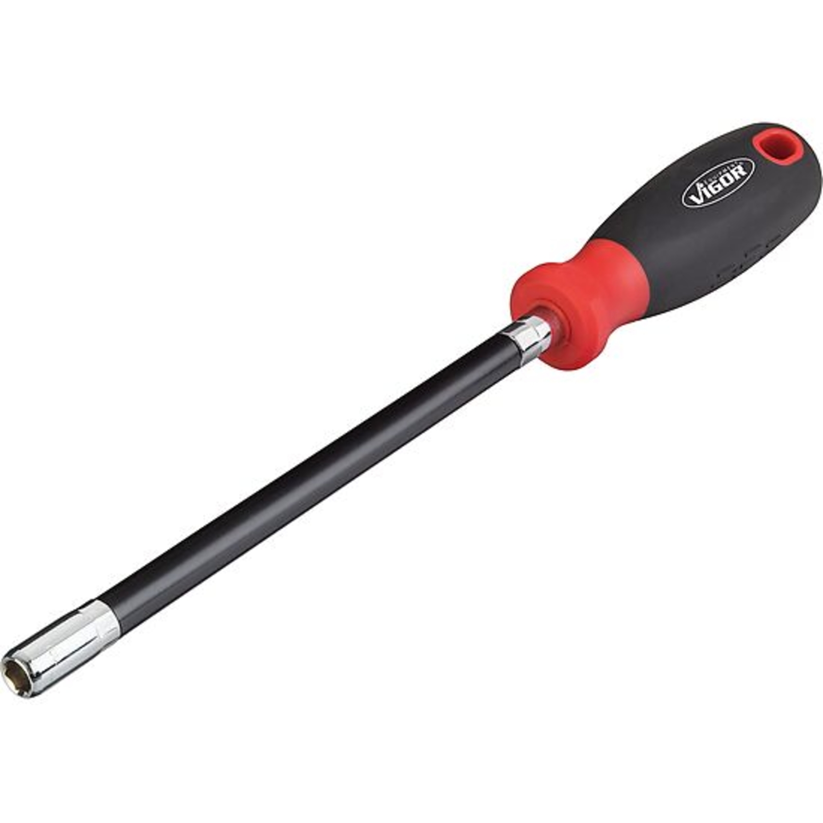 Tournevis flexible  VIGOR - V4665