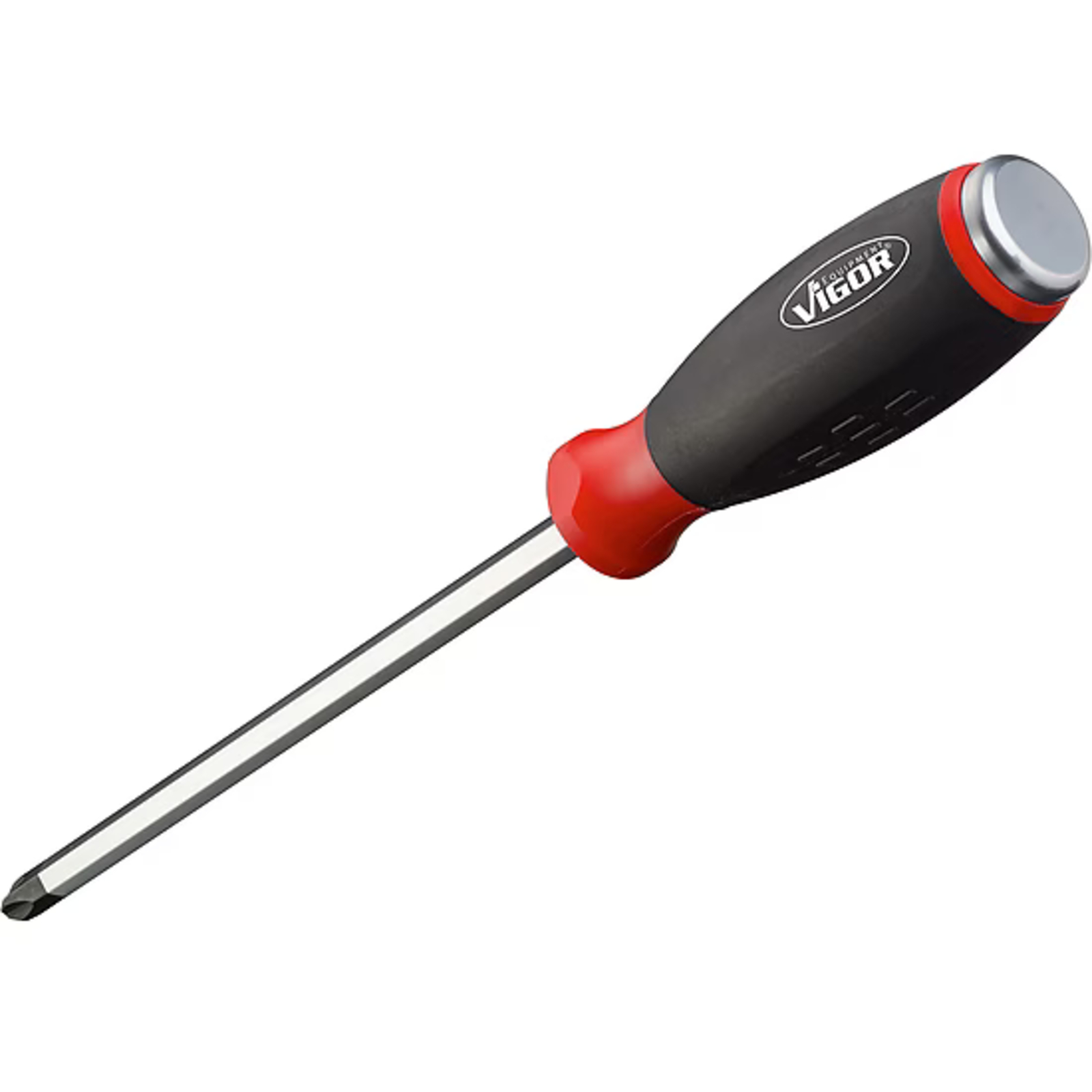 Tournevis avec percuteur  VIGOR - V4667