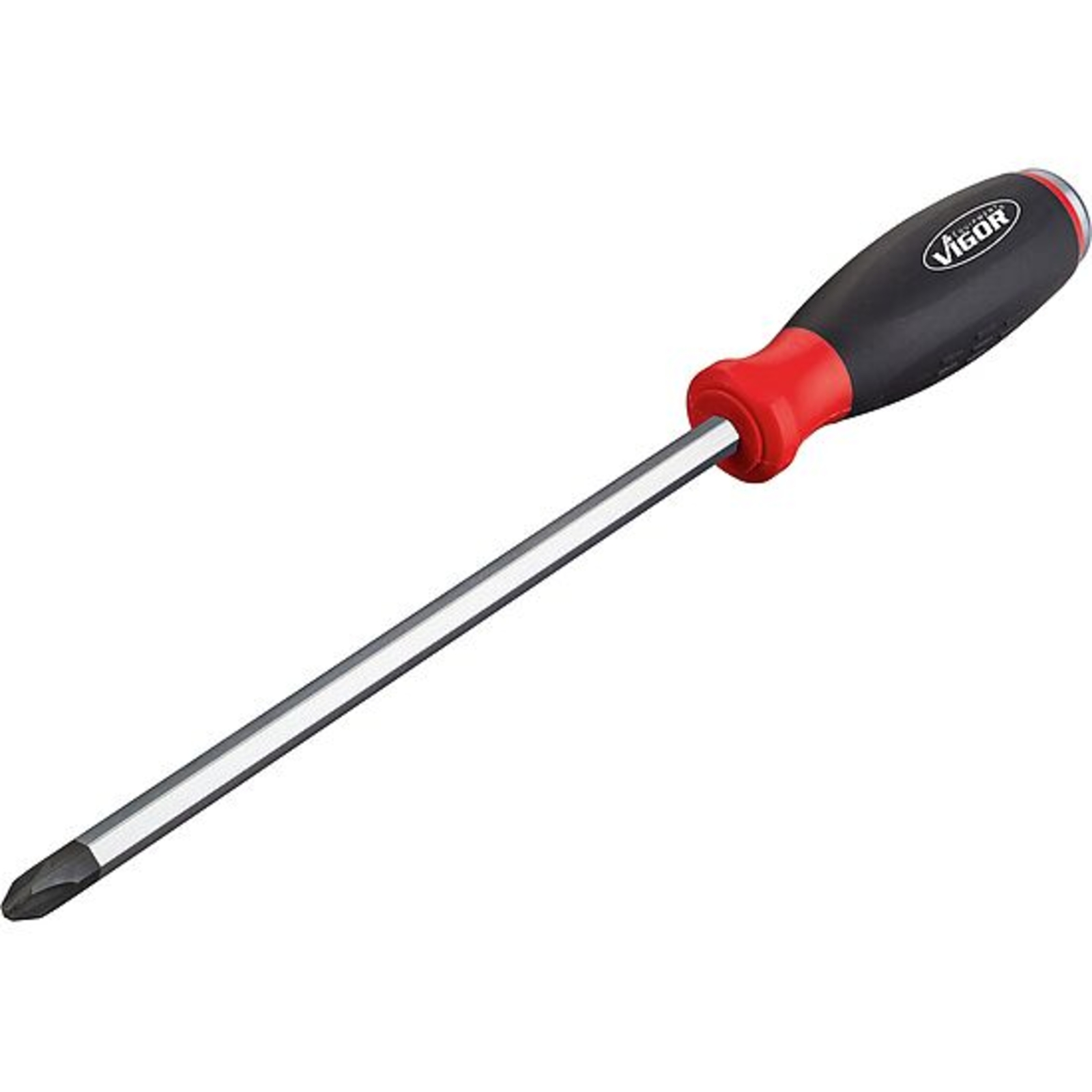 Tournevis avec percuteur  VIGOR - V4667