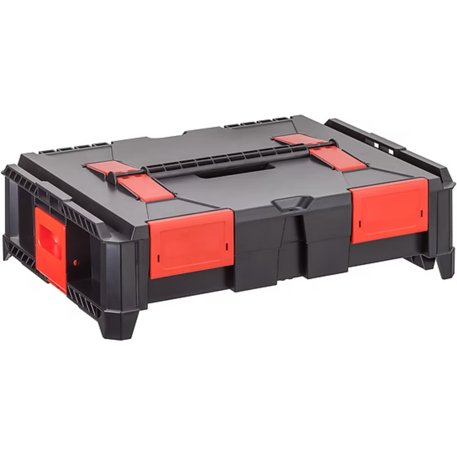 Boîte multiple L vide  VIGOR - V4700-L
