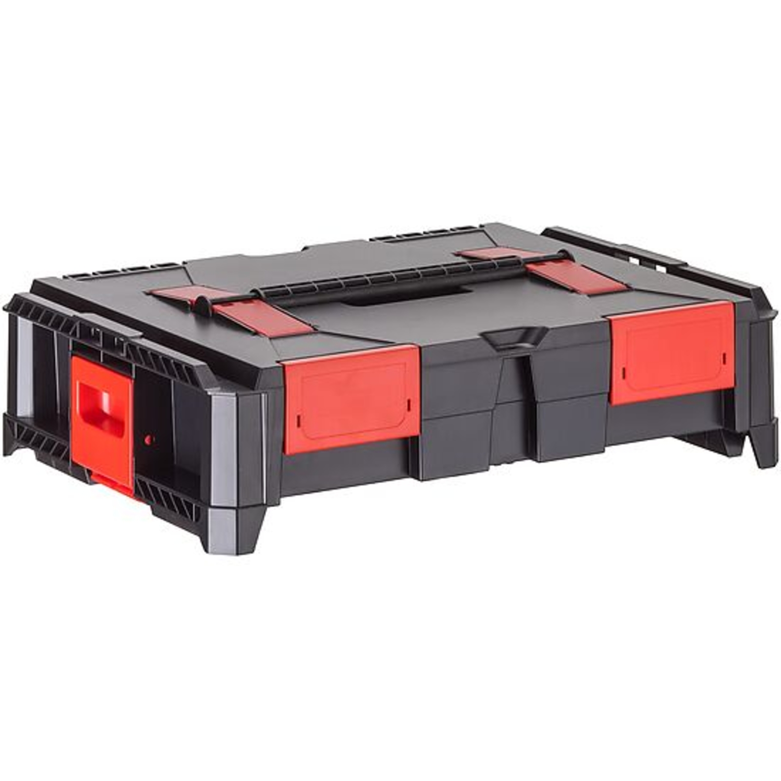 Boîte multiple L vide  VIGOR - V4700-L