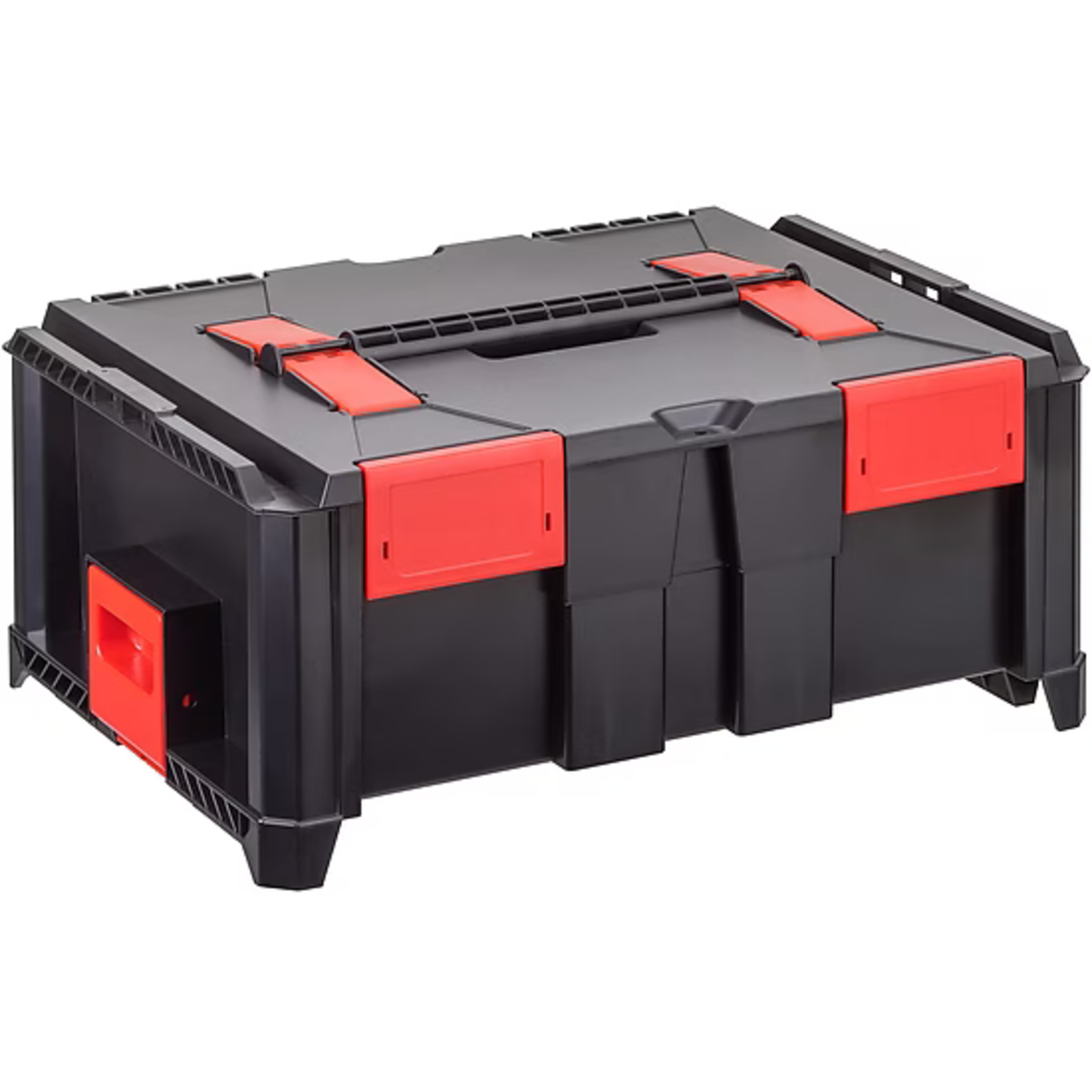 Boîte multiple XL vide  VIGOR - V4700-XL