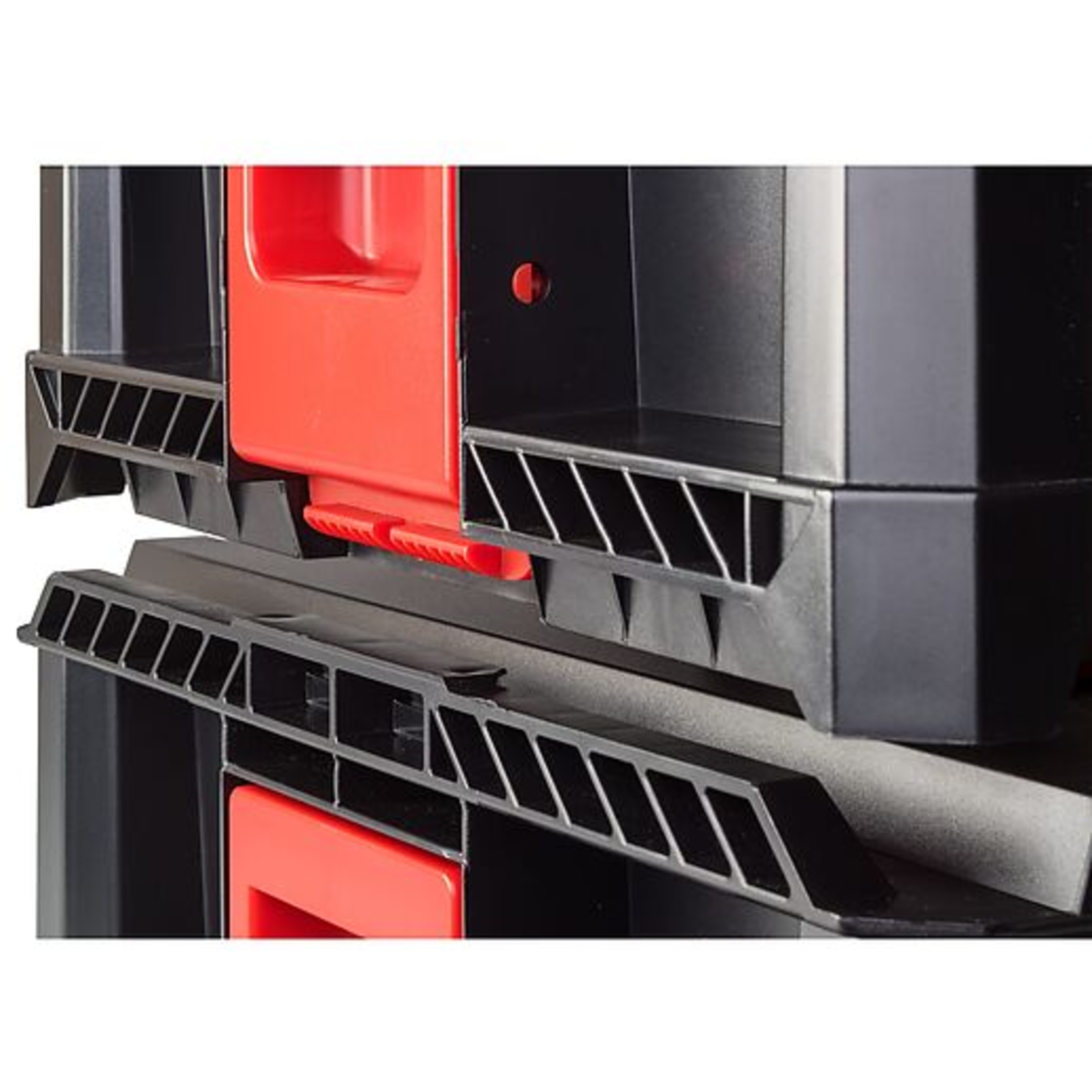 Boîte multiple XL vide  VIGOR - V4700-XL