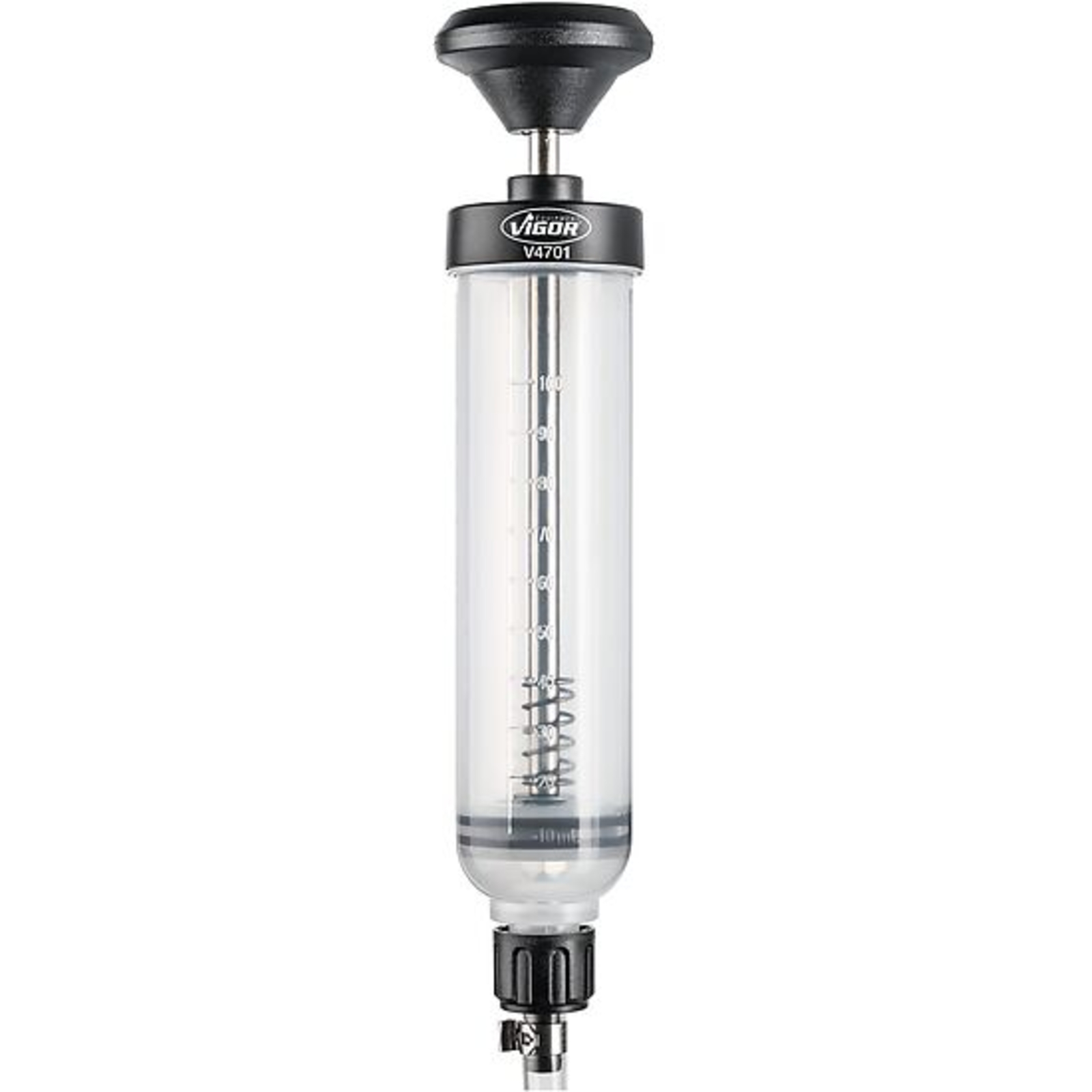 Pompe à vide mini  VIGOR - V4701