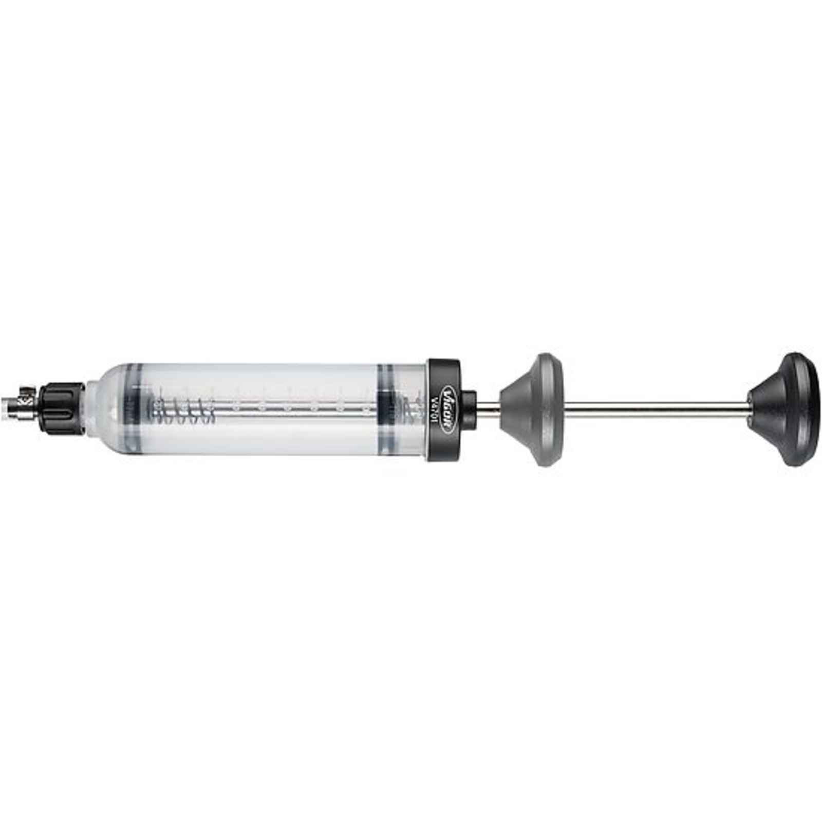Pompe à vide mini  VIGOR - V4701