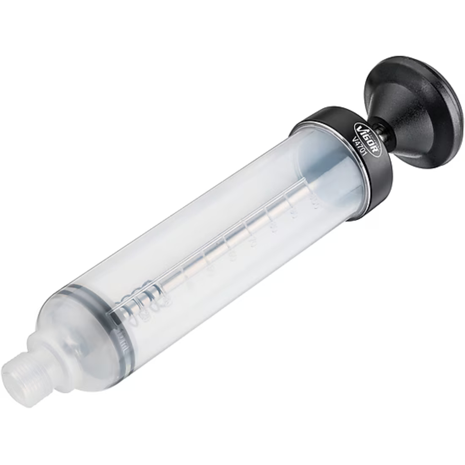Pompe à vide mini  VIGOR - V4701