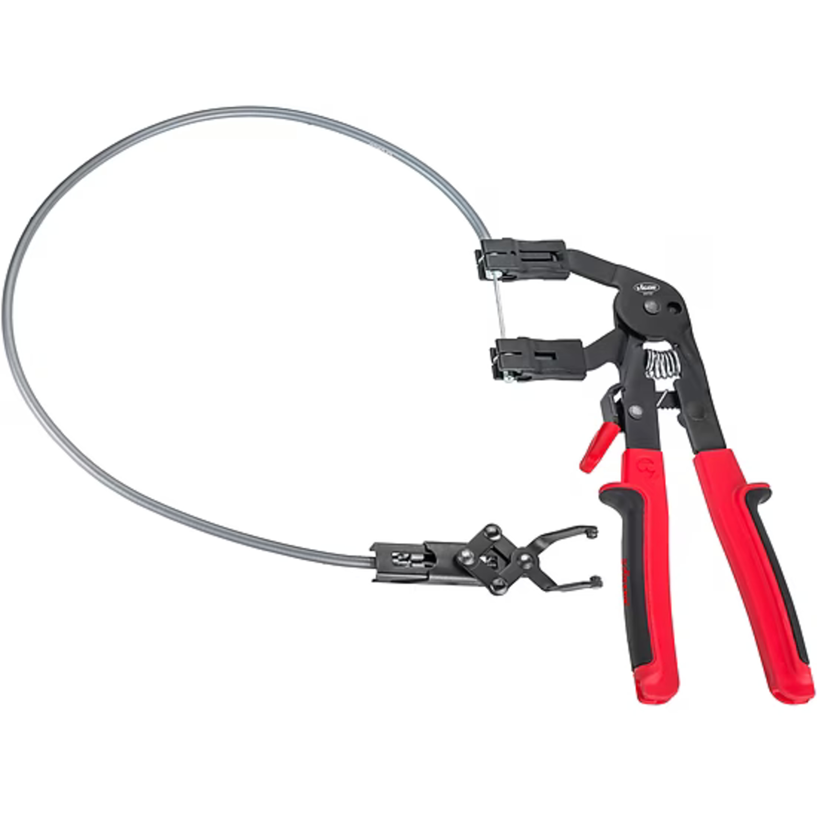 Pince pour conduite de carburant  VIGOR - V4737