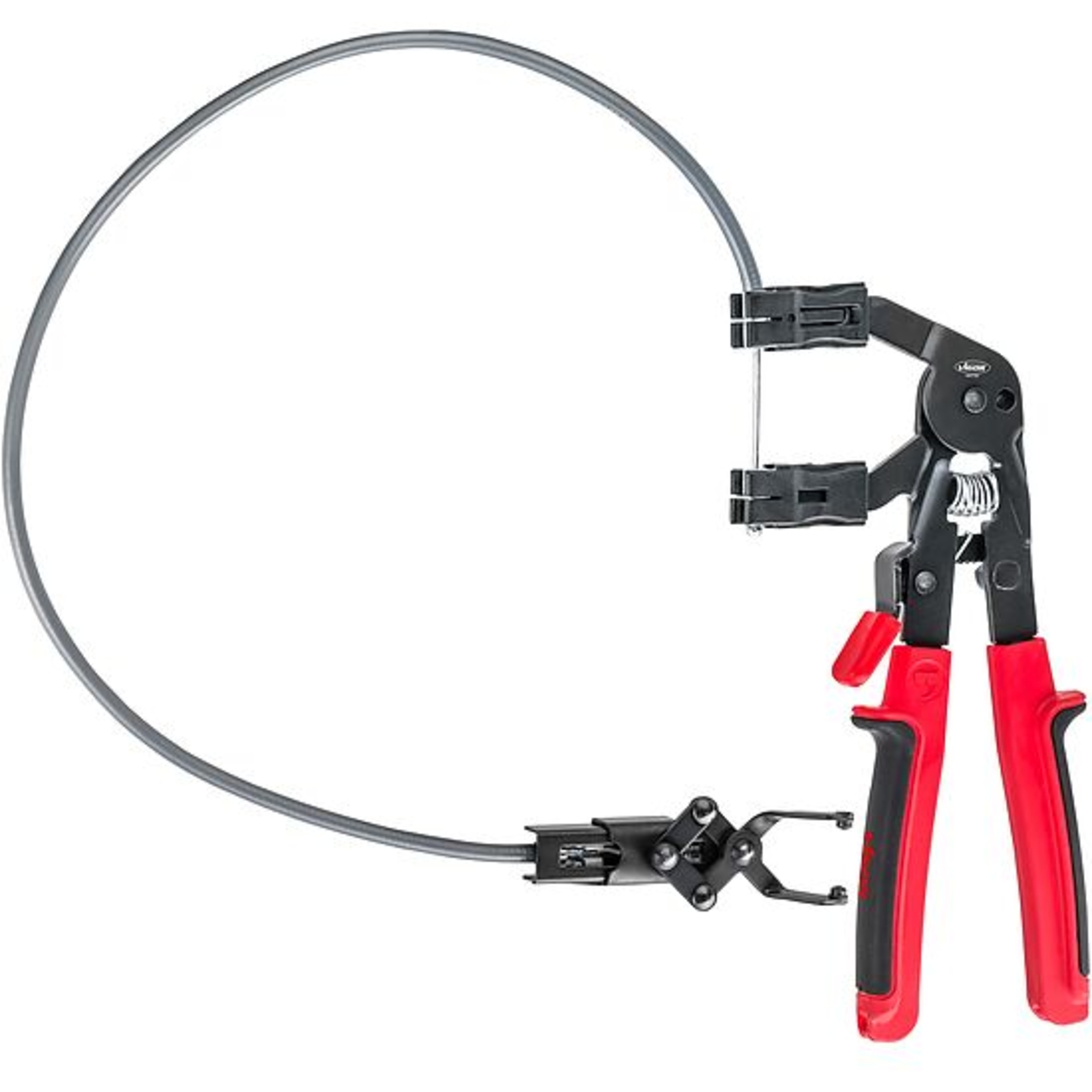 Pince pour conduite de carburant  VIGOR - V4737