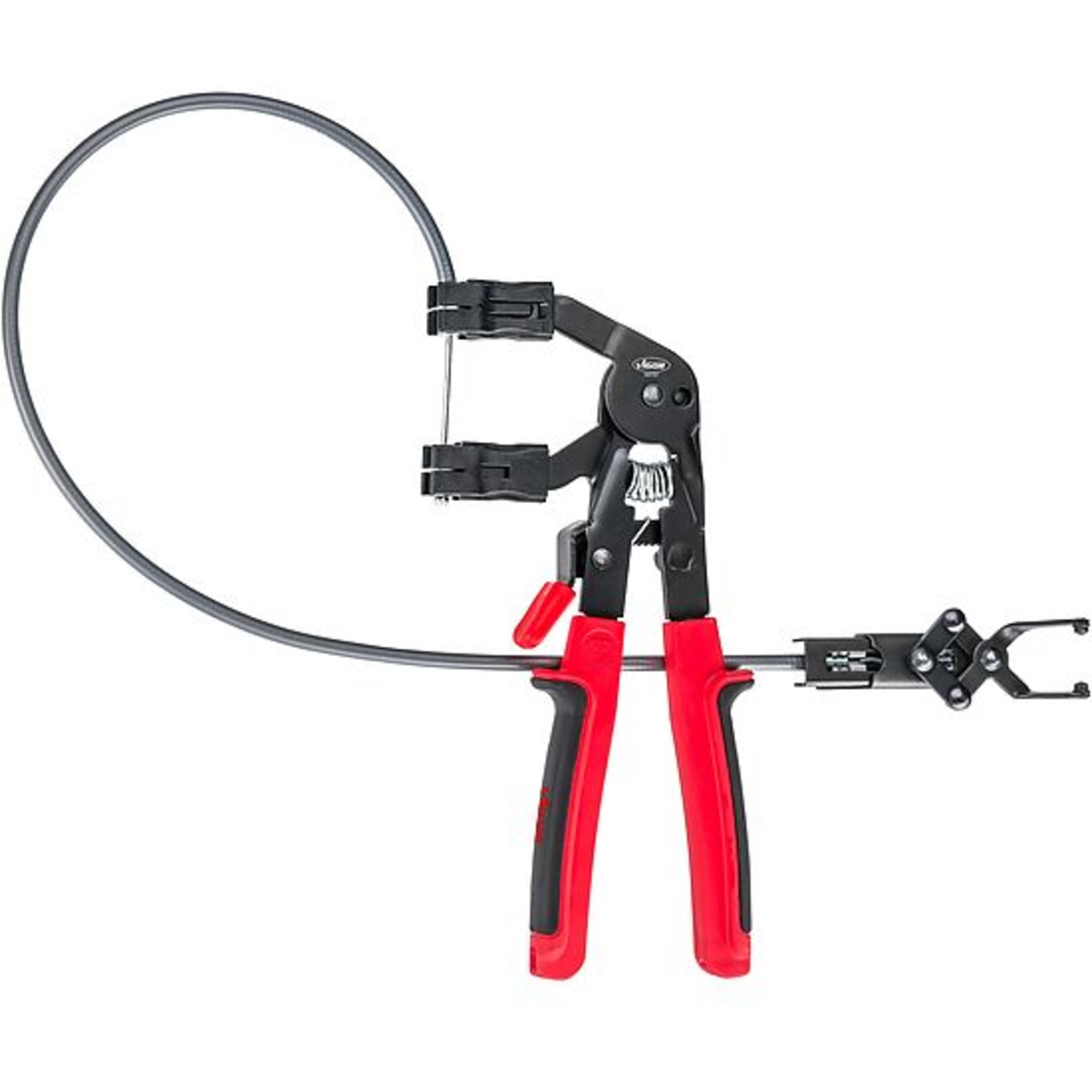 Pince pour conduite de carburant  VIGOR - V4737